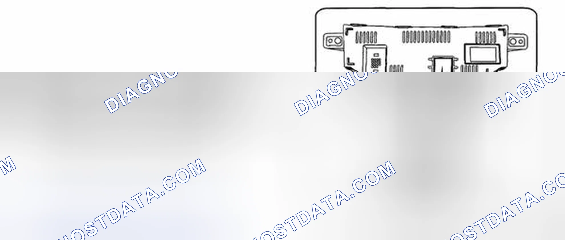 Scheme 66: CHECK HAZARD SWITCH