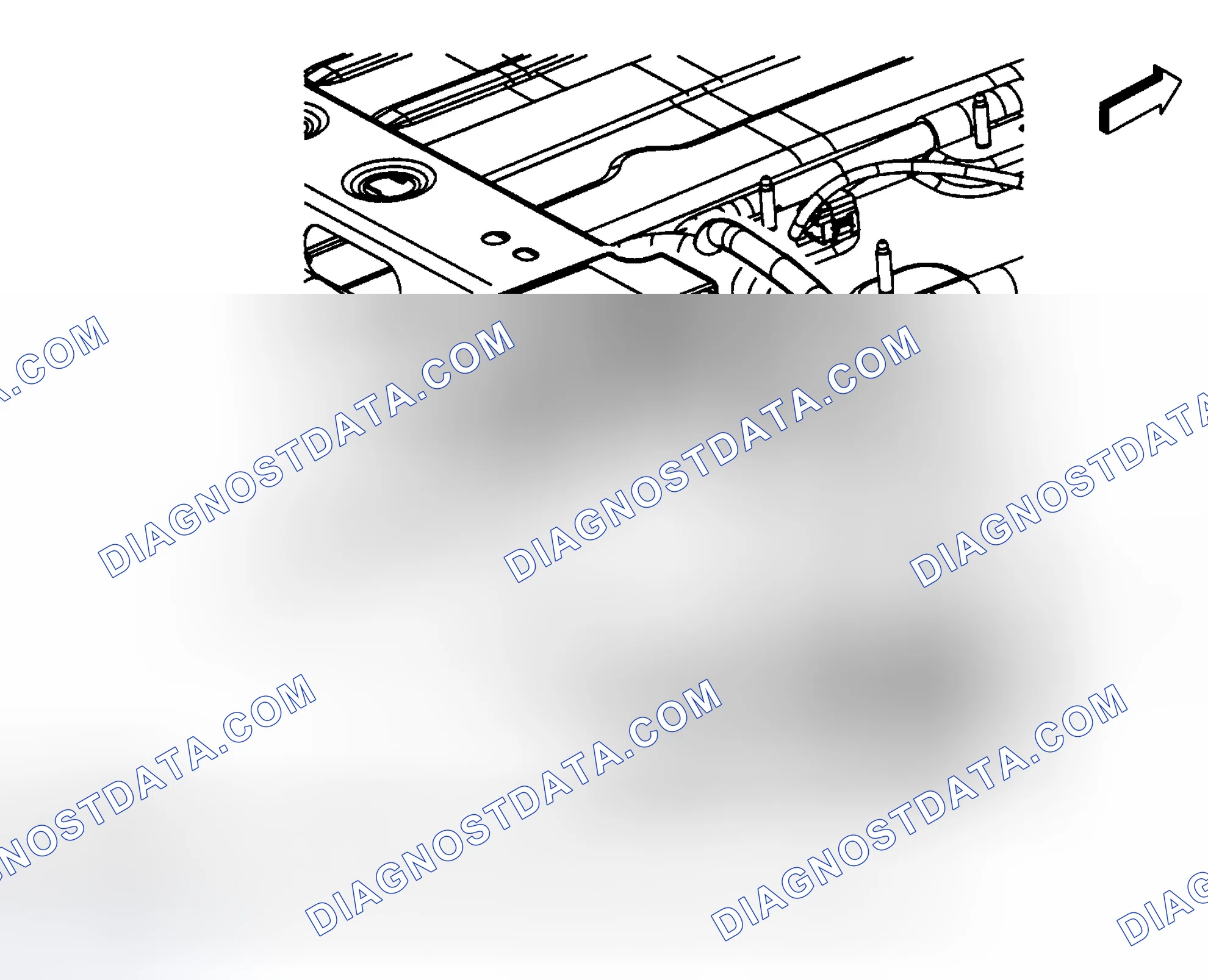Scheme 35