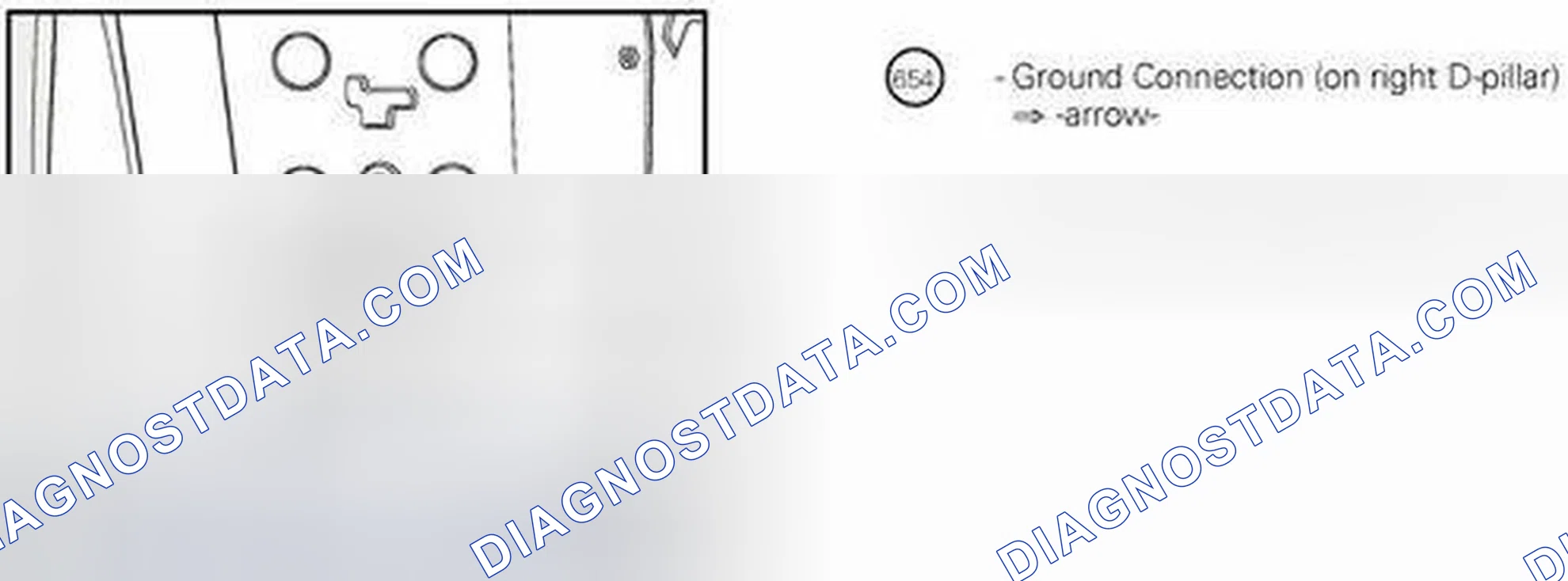 Scheme 136