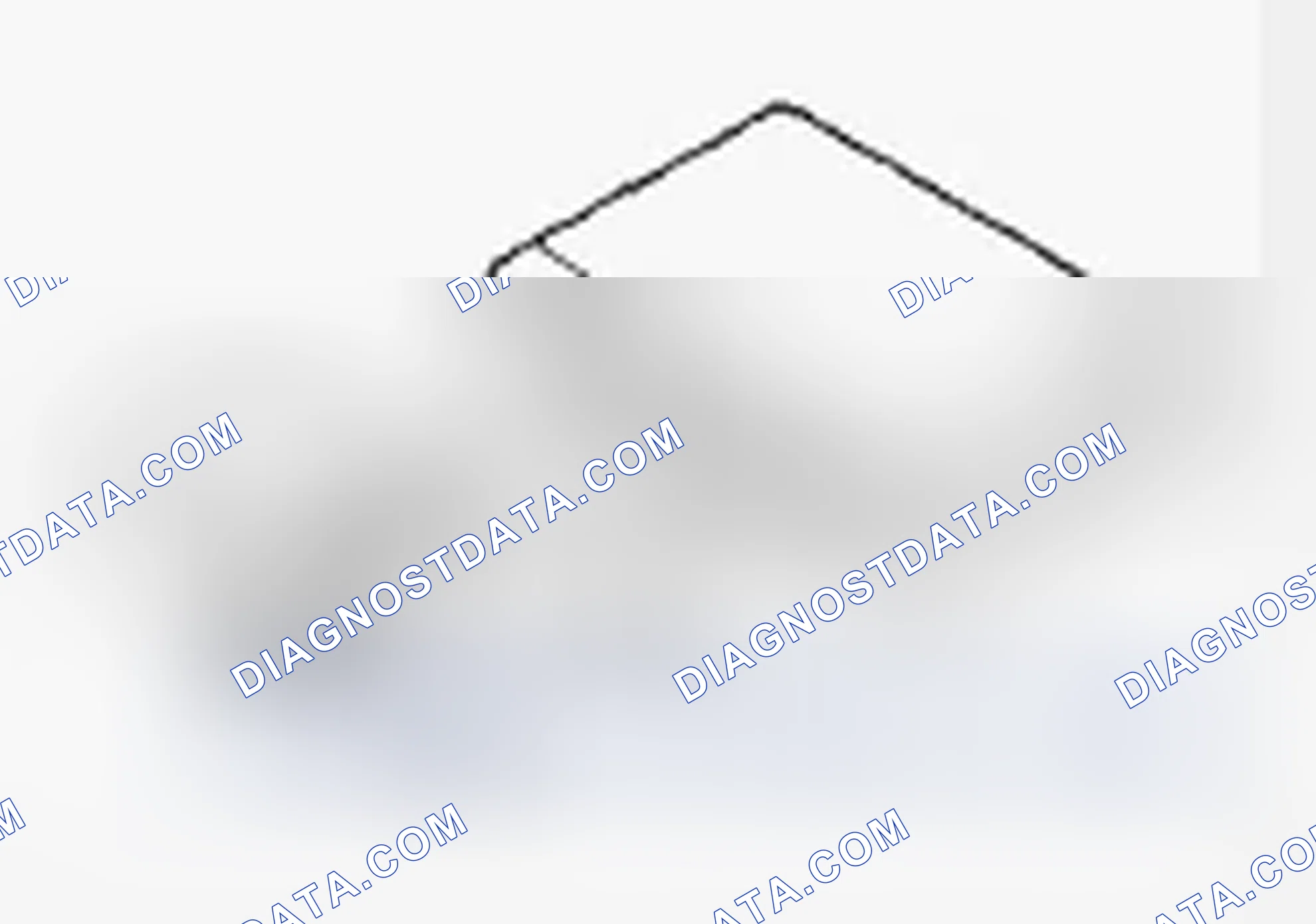 Scheme 227
