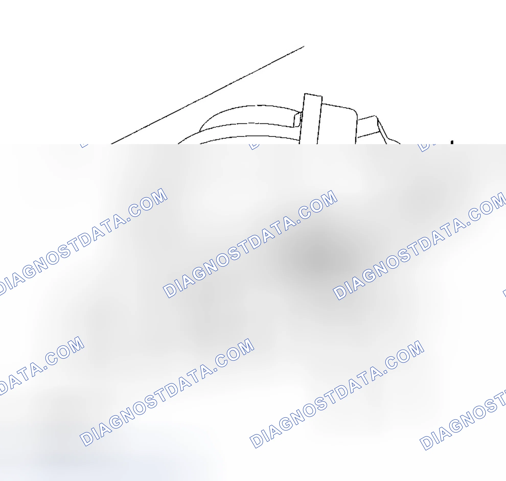 Scheme 307