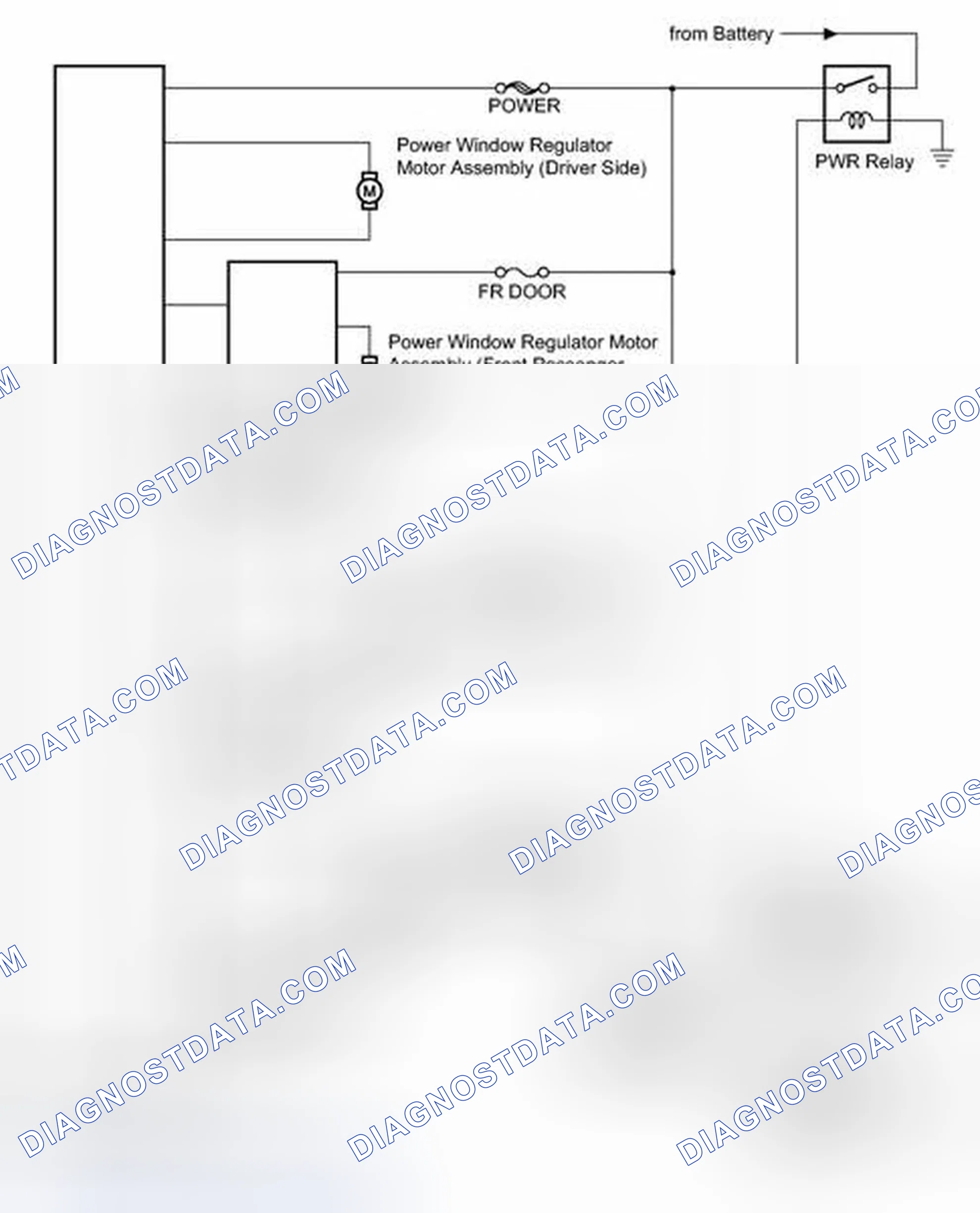 Scheme 101: SYSTEM DIAGRAM