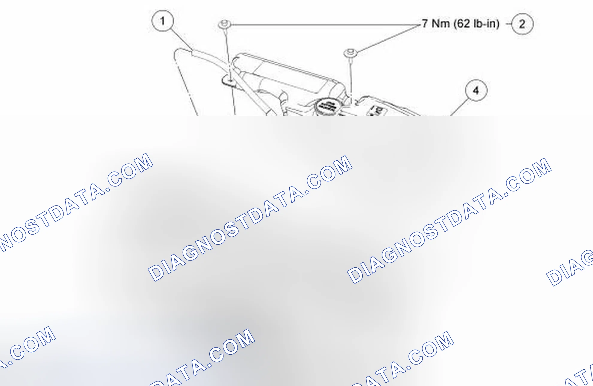Scheme 19