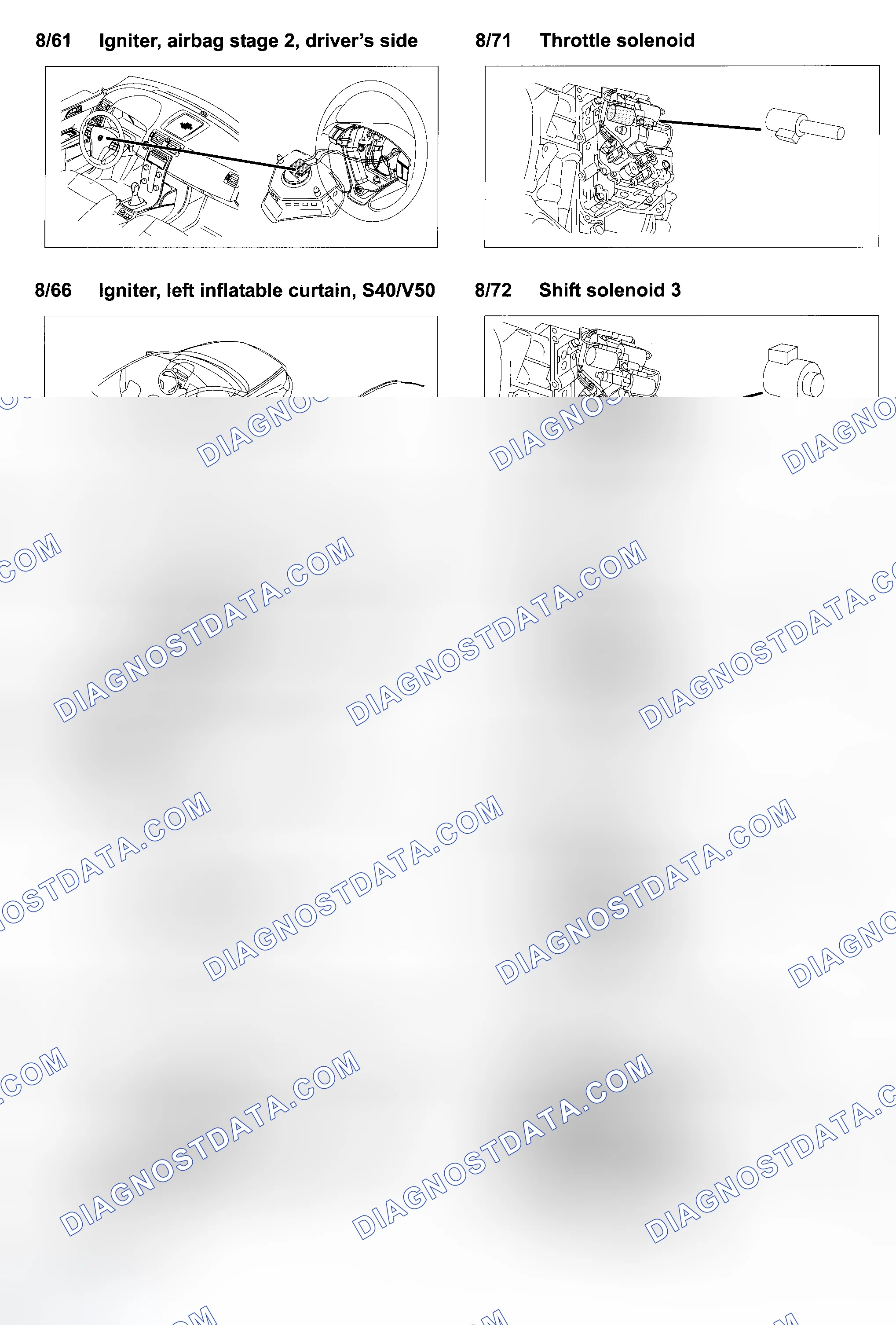 Scheme 41
