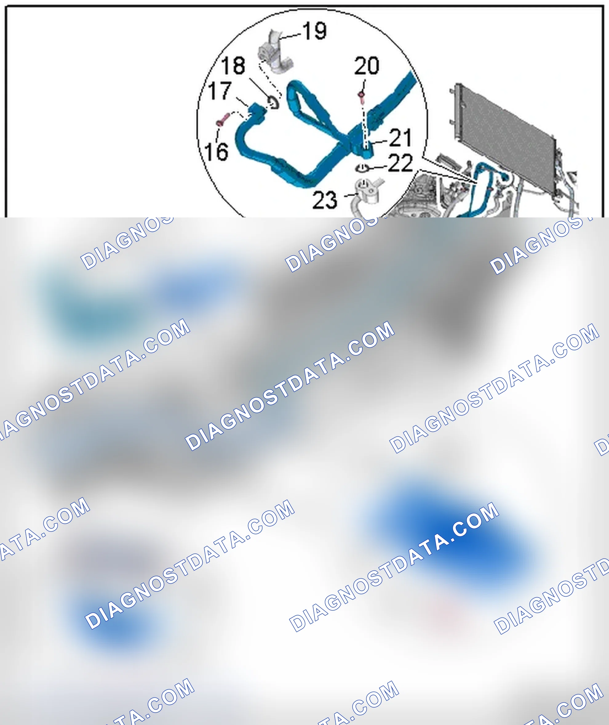 Scheme 274