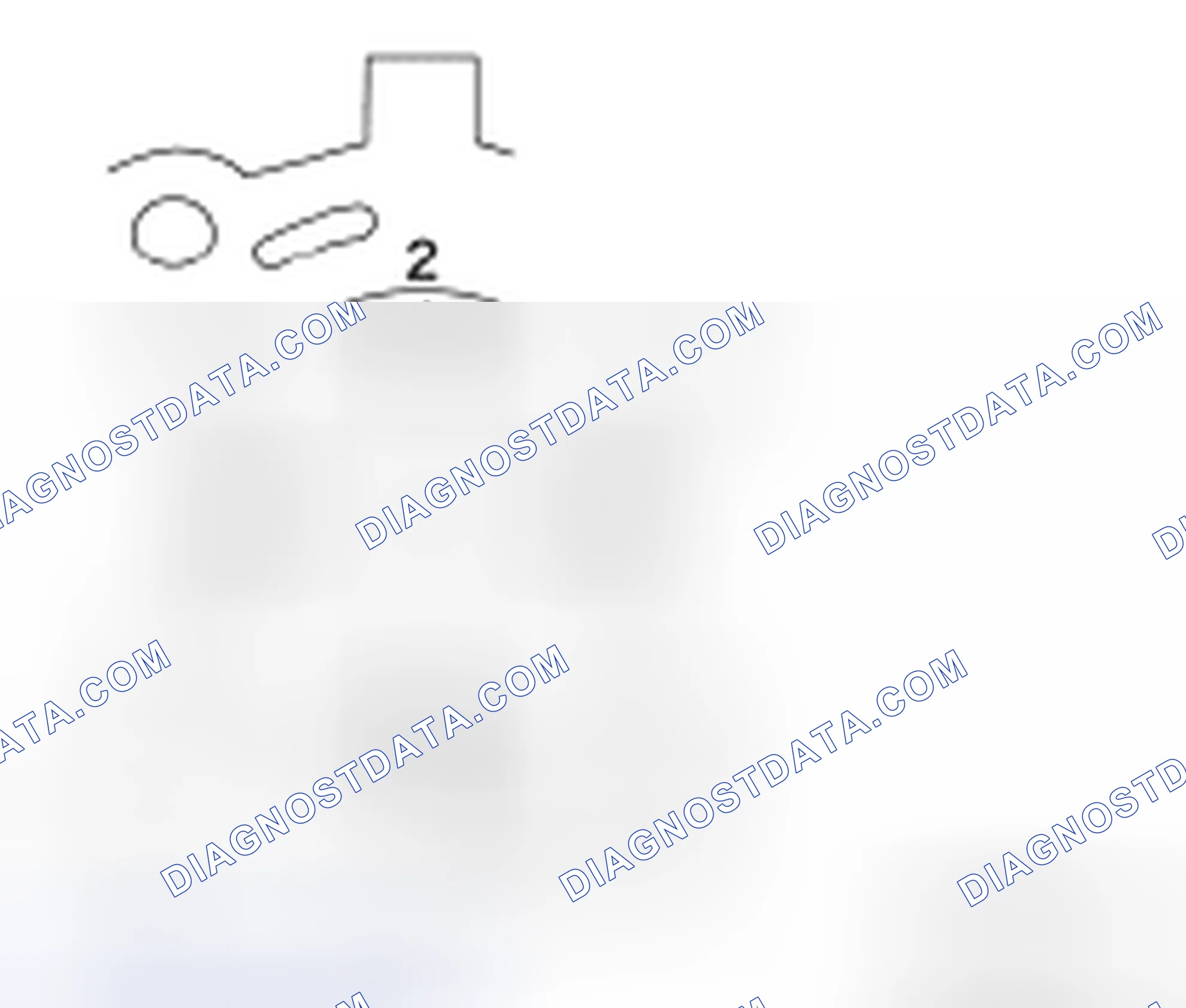Scheme 19: Cylinder Bore Out-of-Round