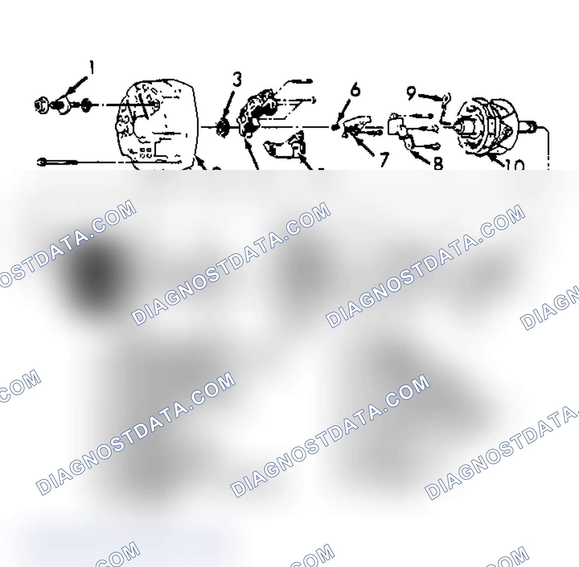 Scheme 8