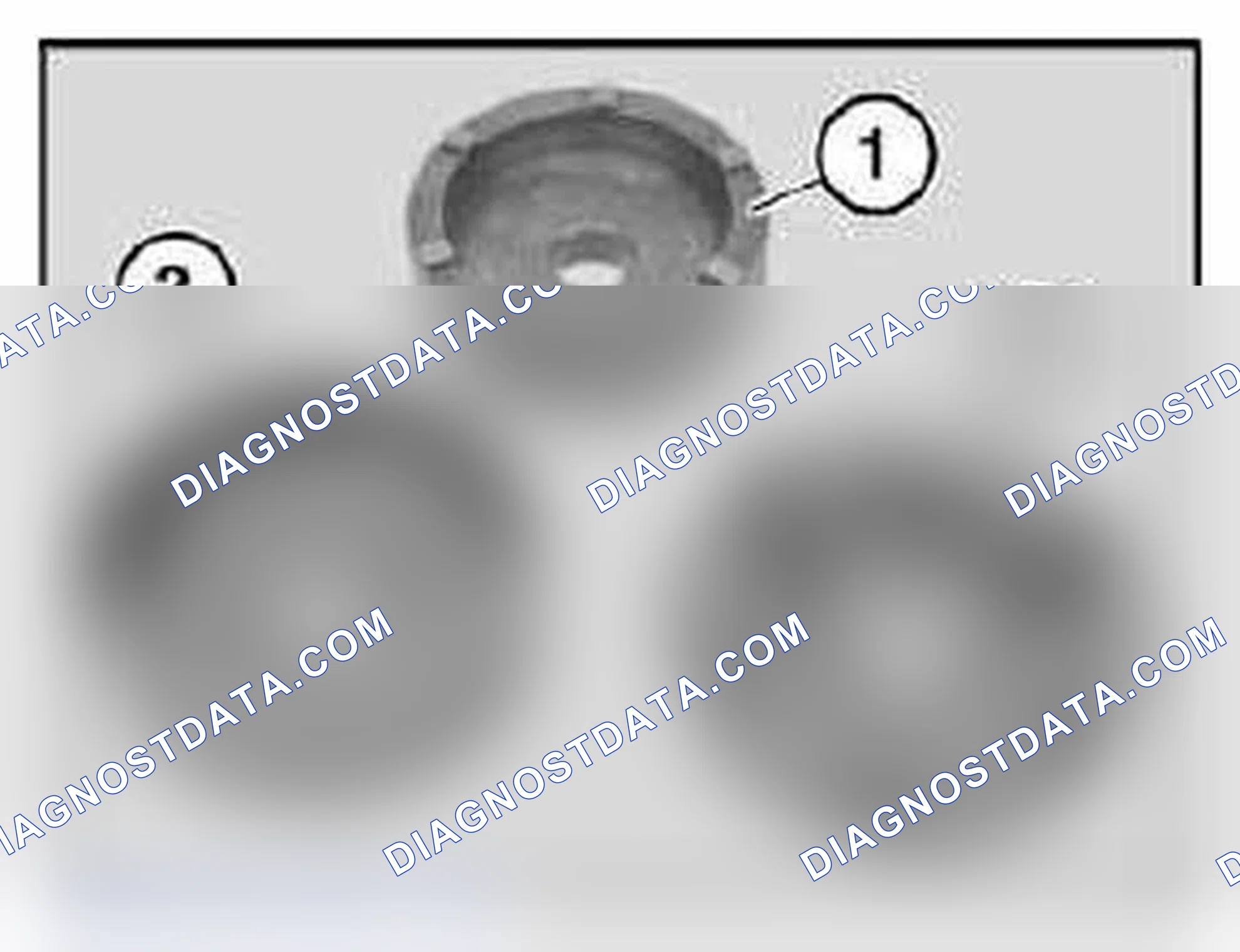 Scheme 796: Minimum set: Mechanical tools
