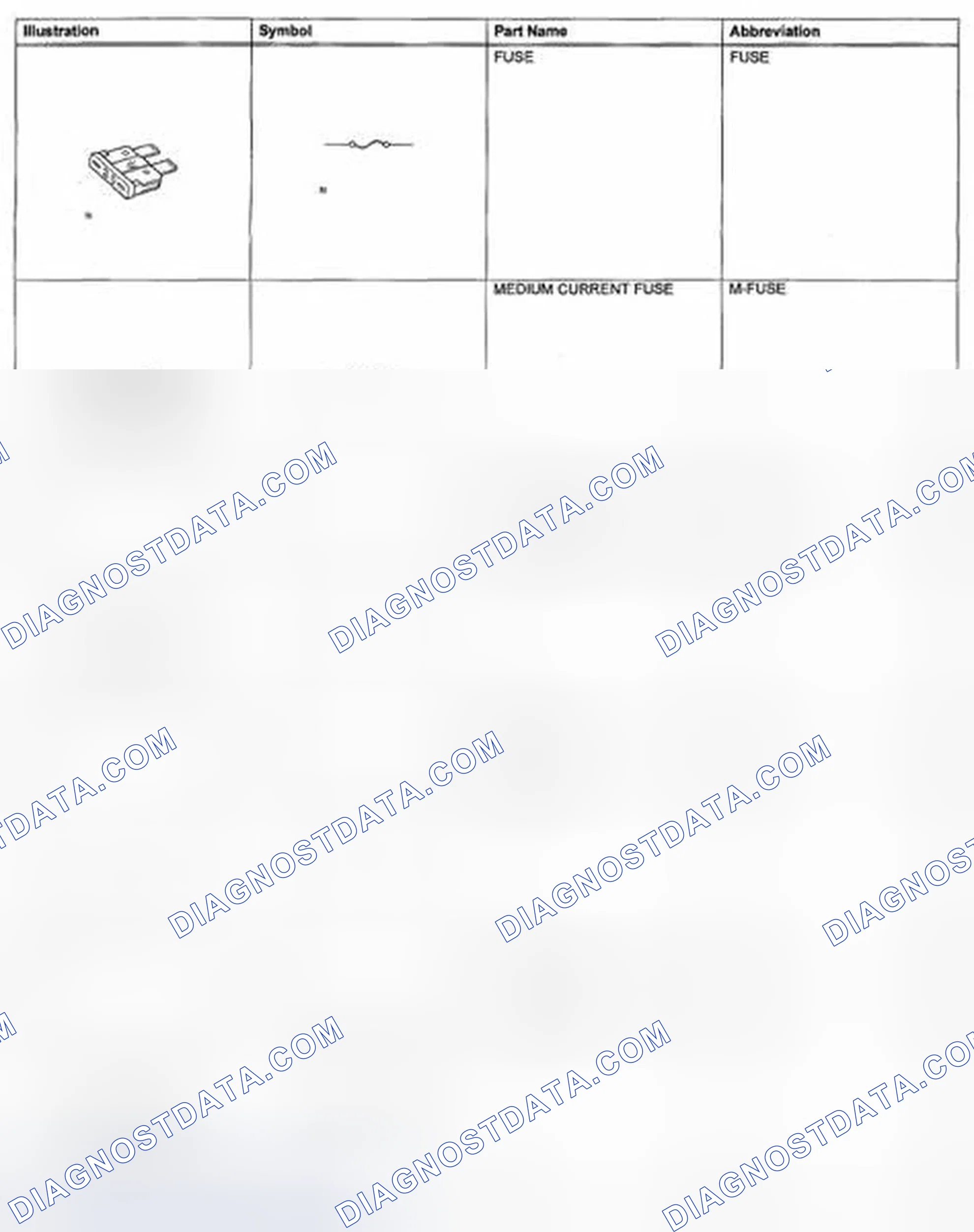 Scheme 8