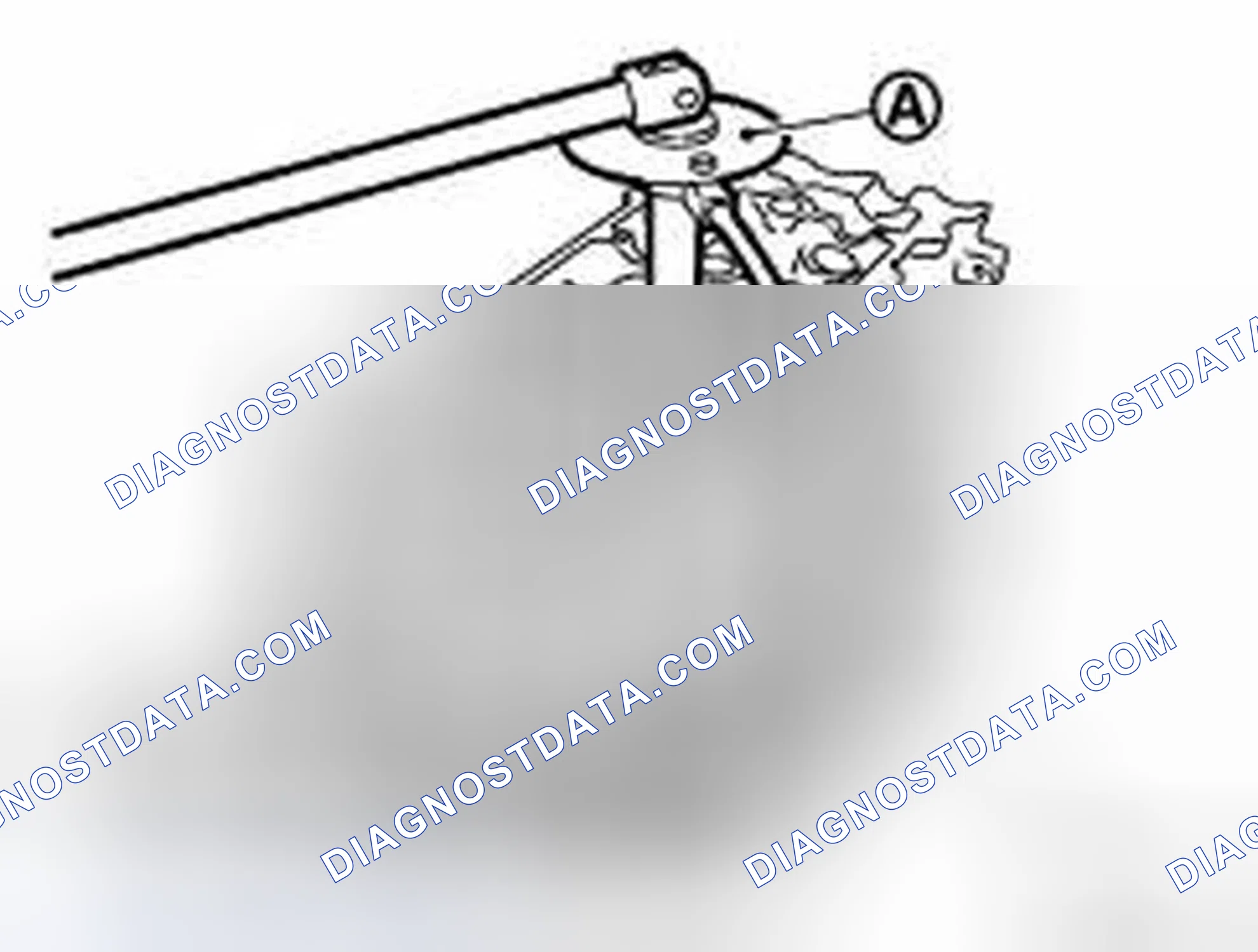 Scheme 129: INSTALLATION