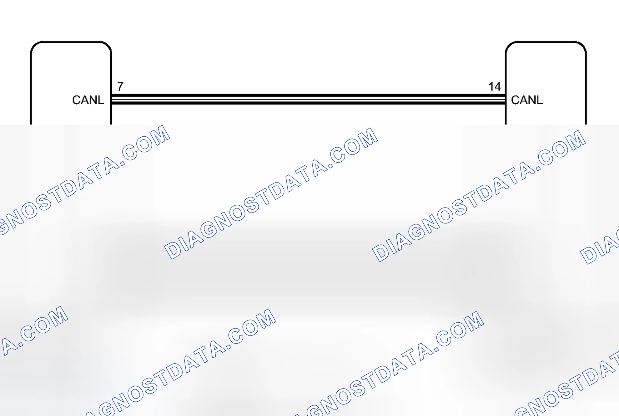 Scheme 25: WIRING DIAGRAM