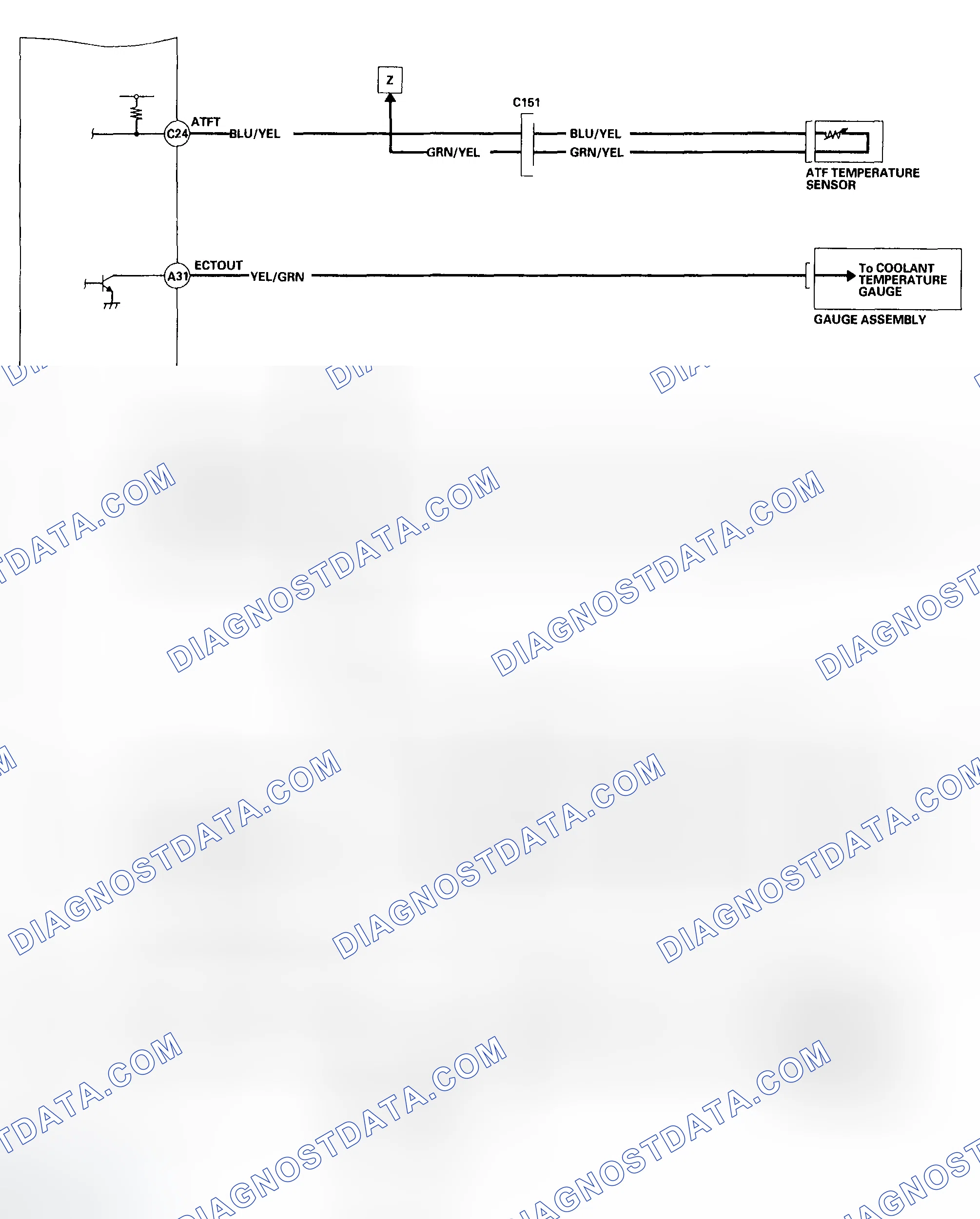 Scheme 62