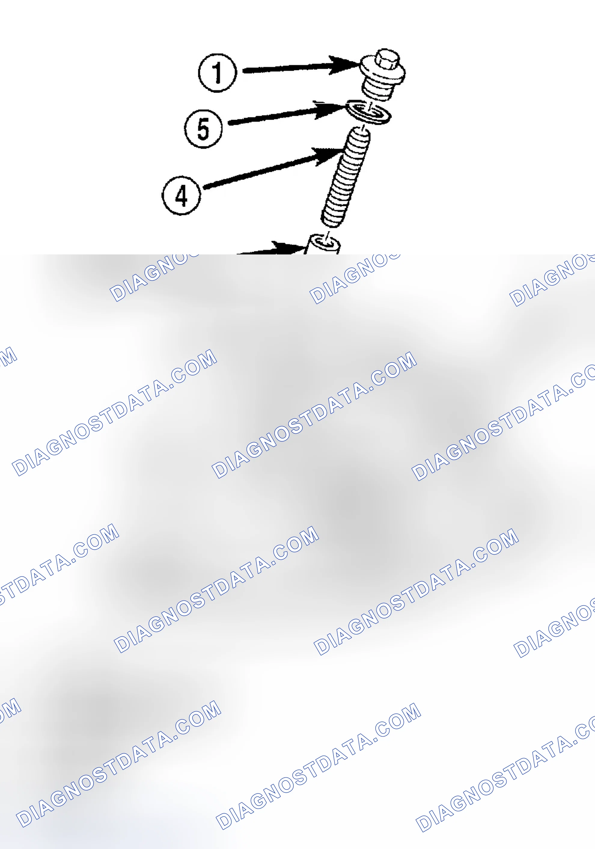 Scheme 183: DISASSEMBLY