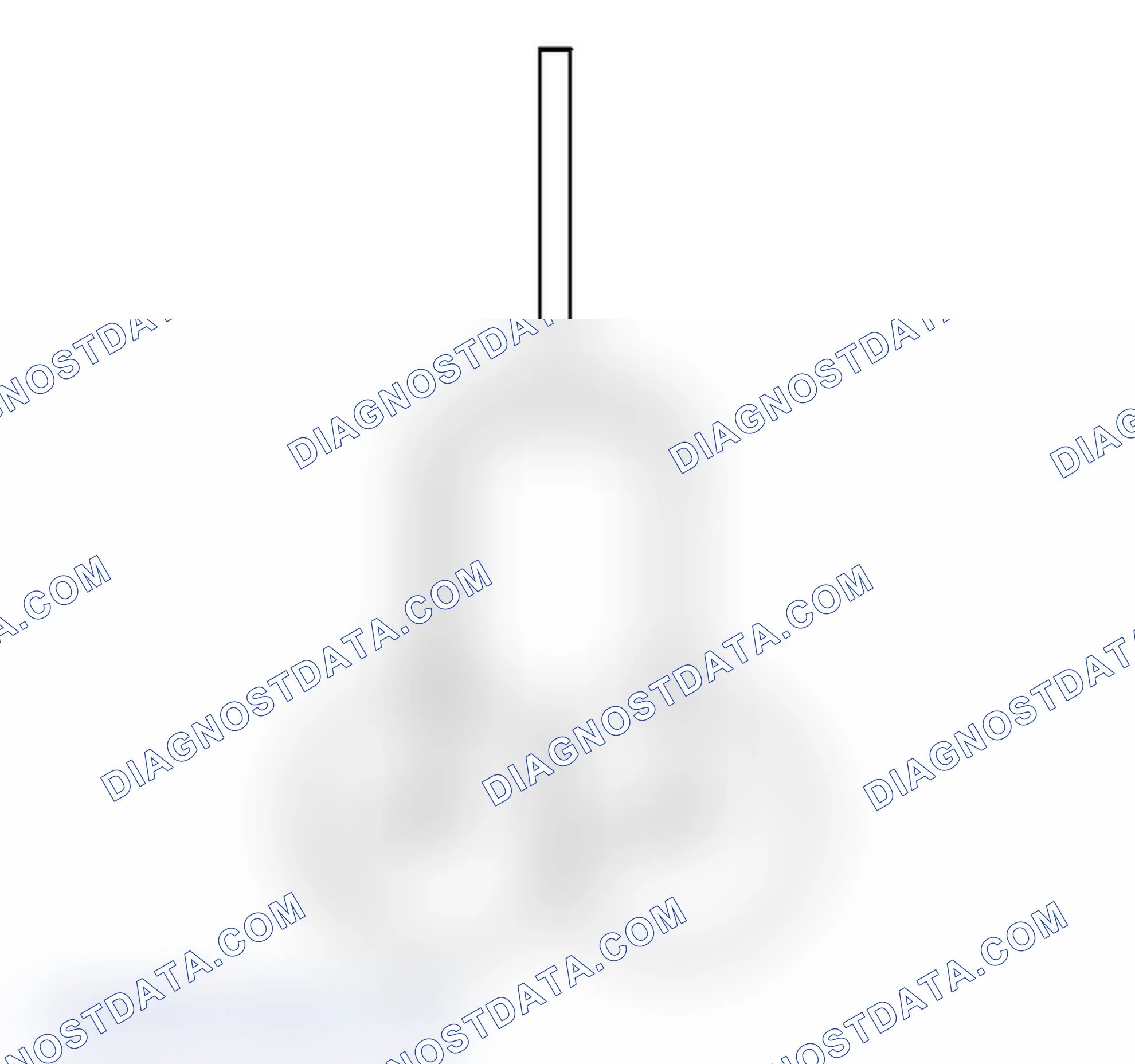 Scheme 20: Natural or Resonant Frequency