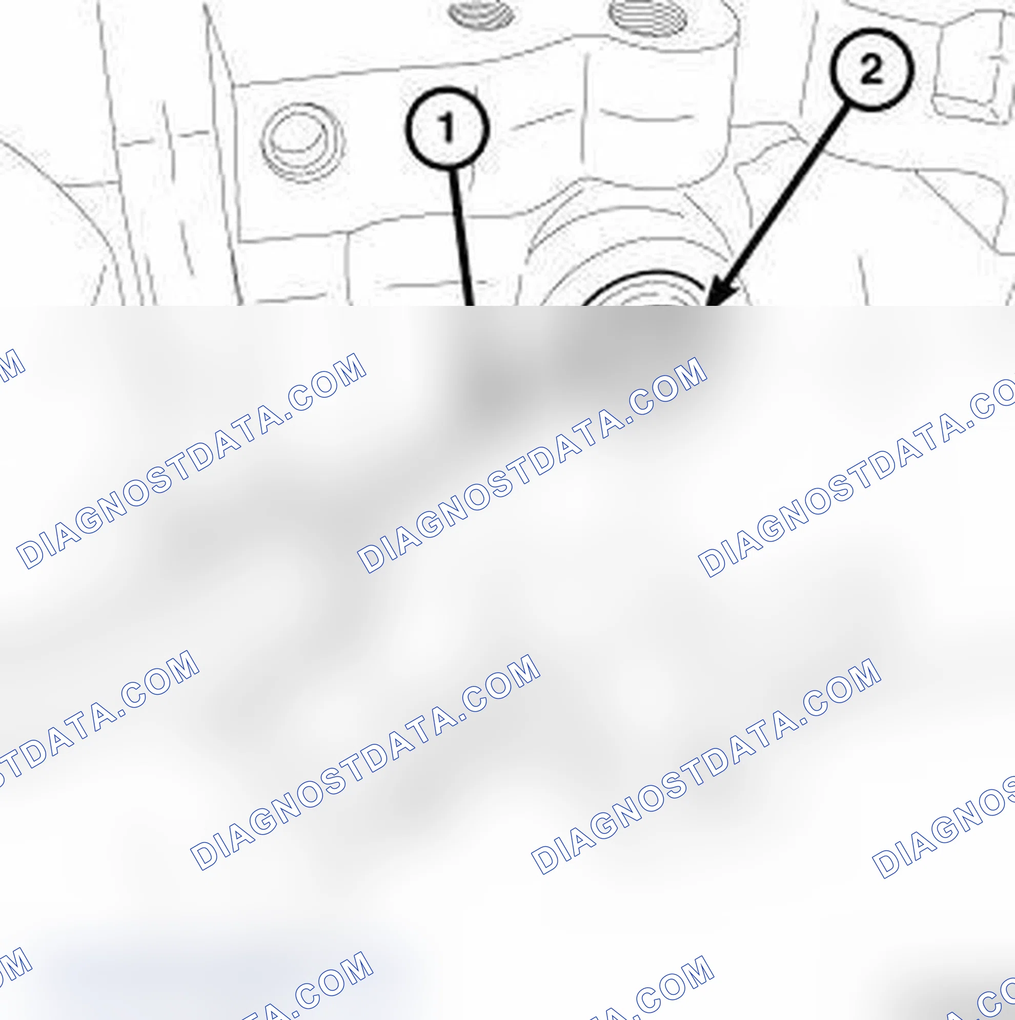 Scheme 109