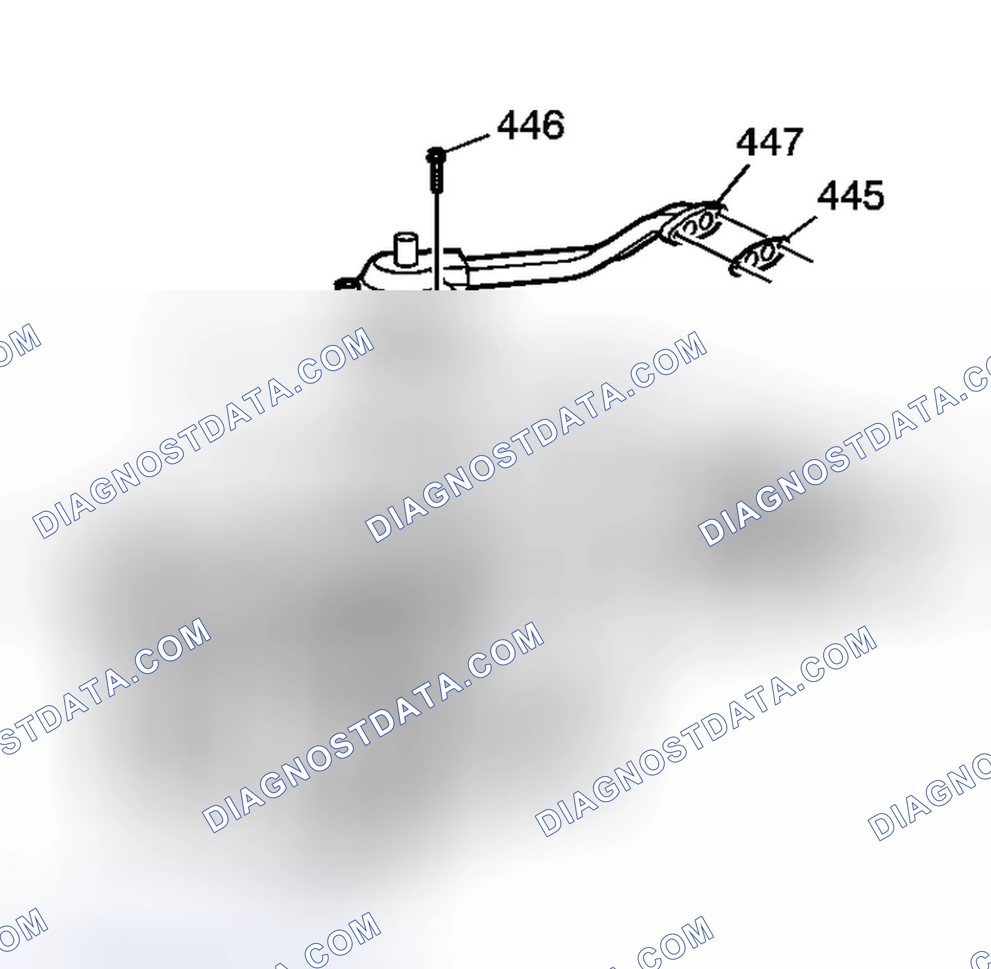 Scheme 427: Removal Procedure