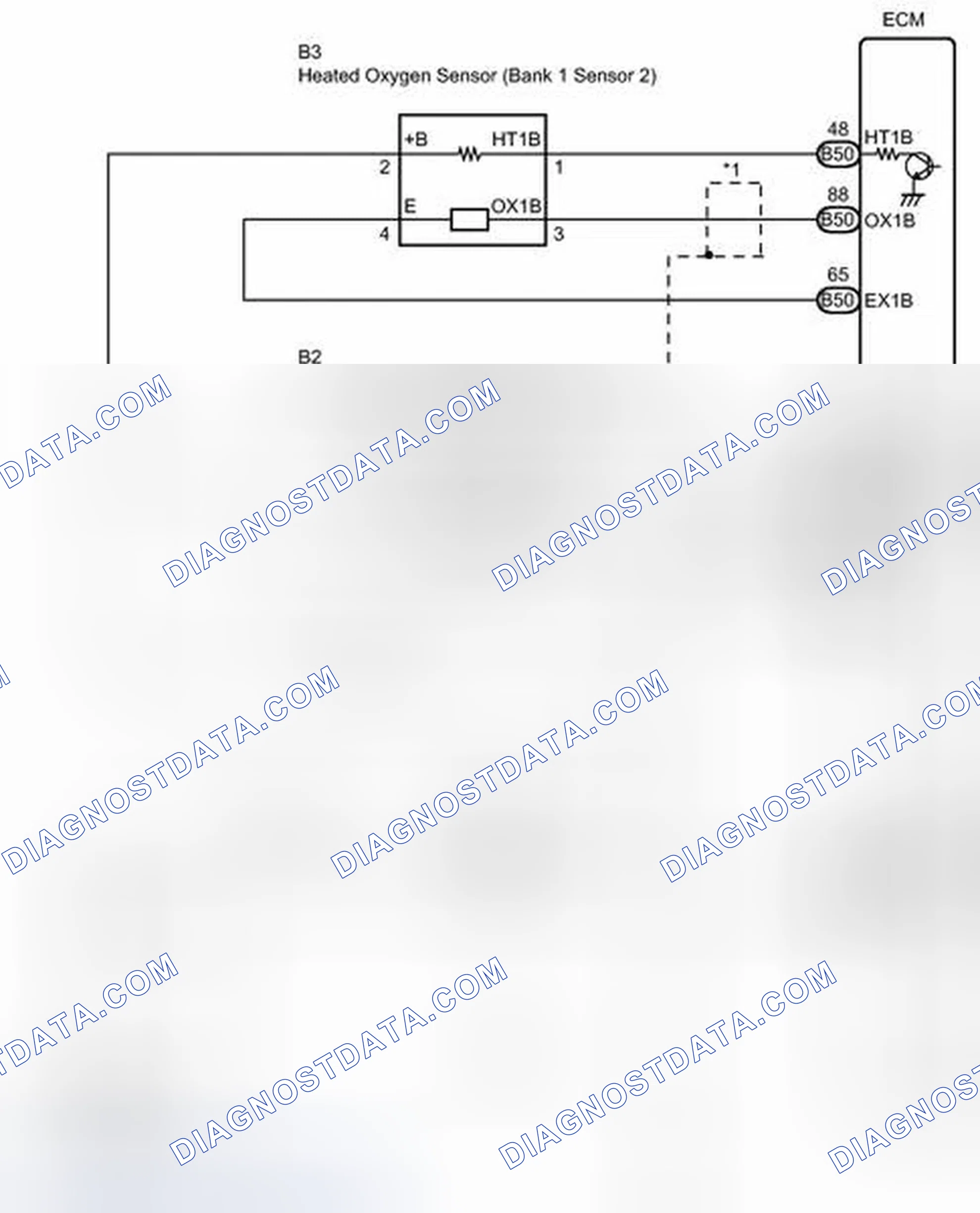Scheme 167: WIRING DIAGRAM