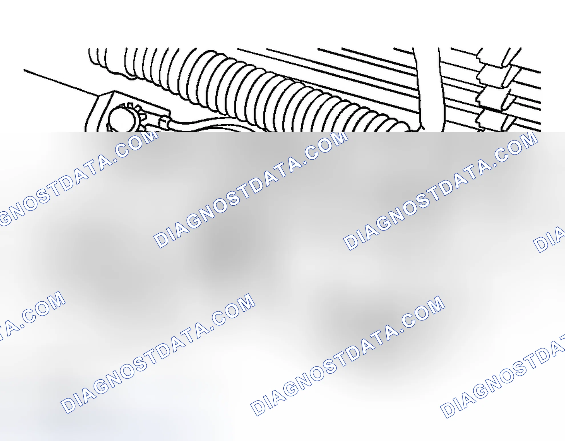 Scheme 619: INSPECTION