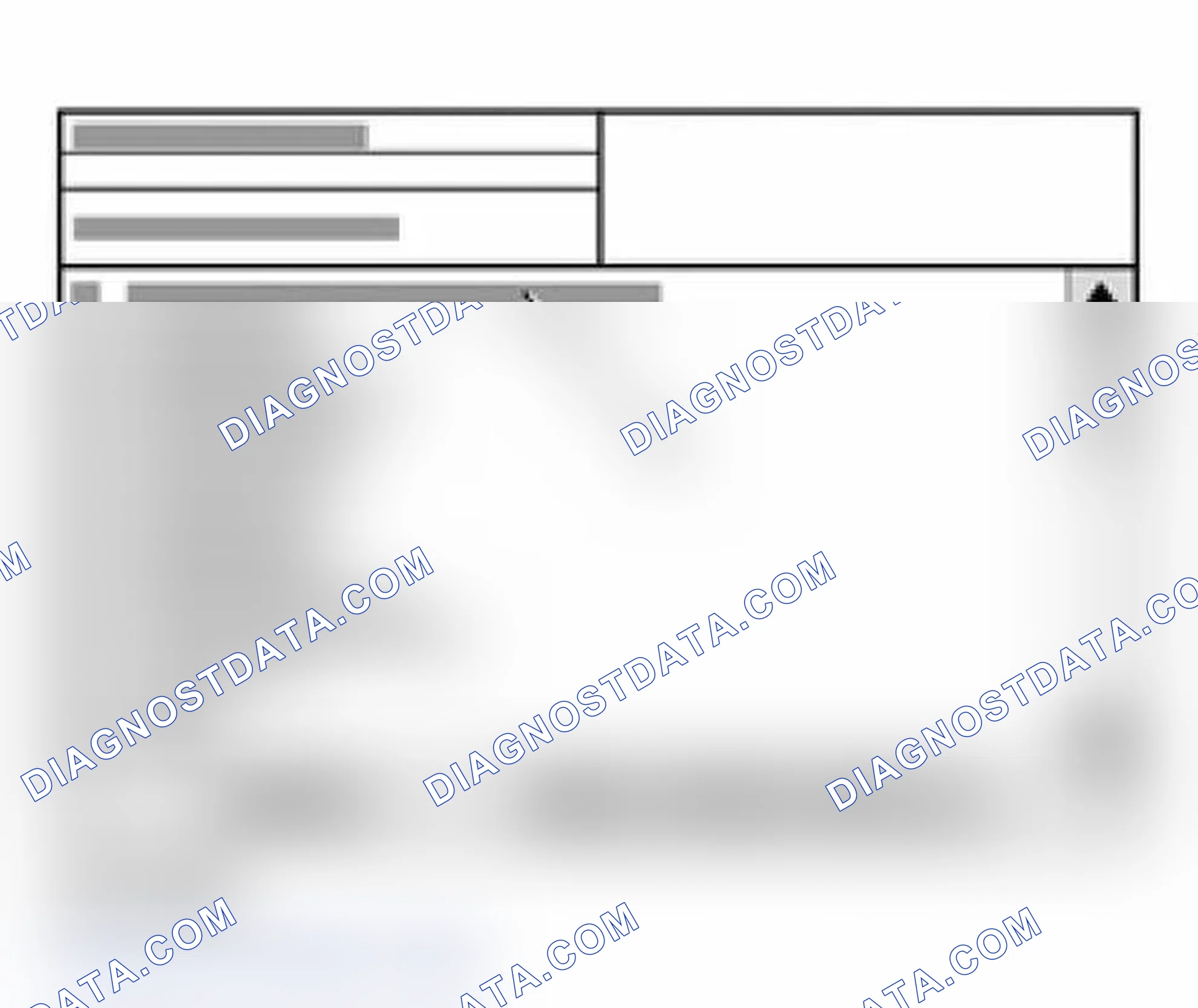 Scheme 225: Procedure