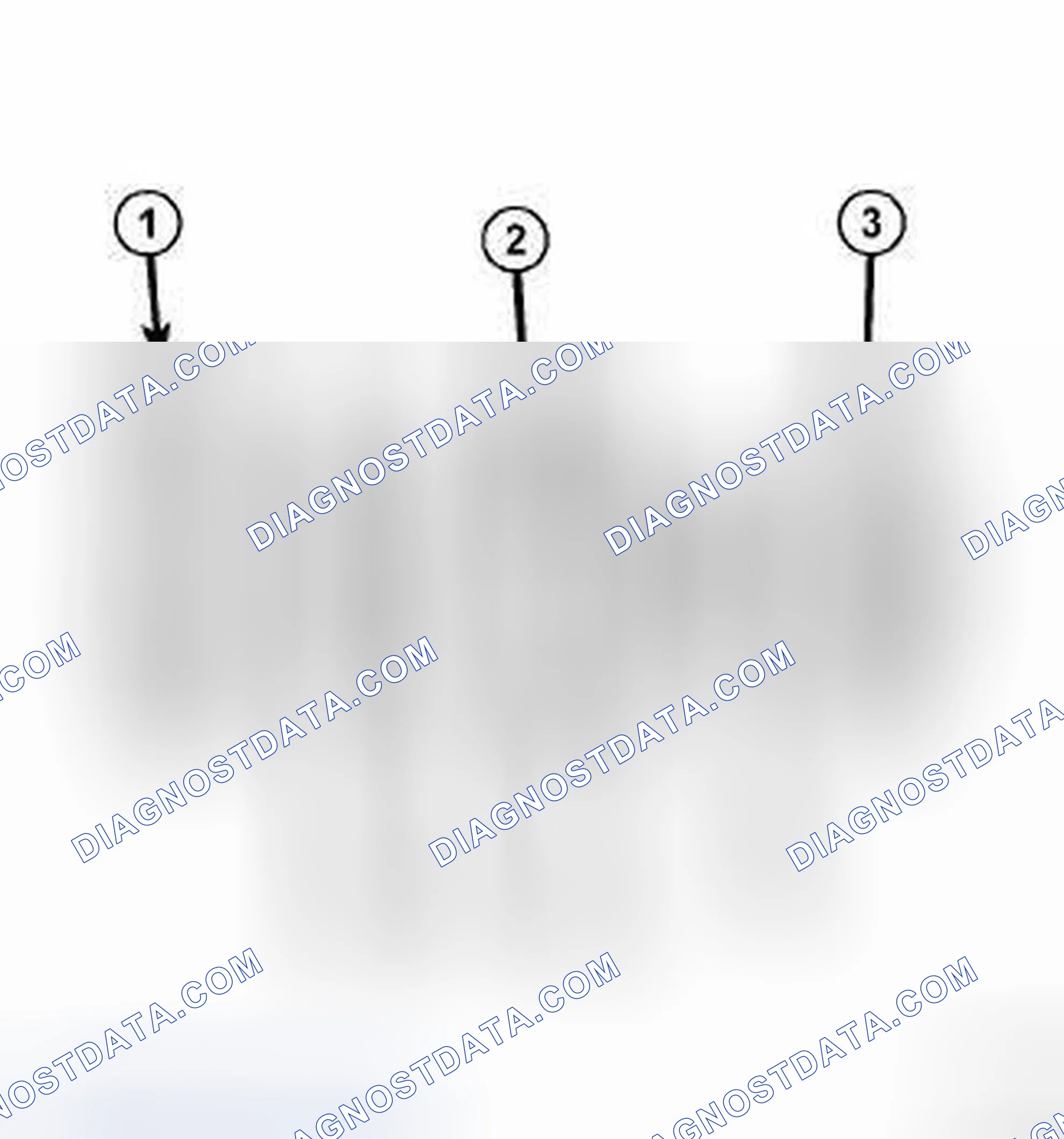 Scheme 69: TORQUE CONVERTER CLUTCH (TCC)