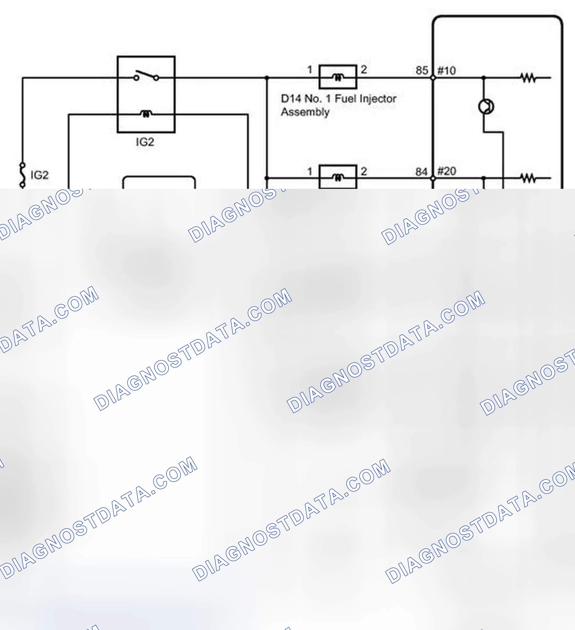 Scheme 155: WIRING DIAGRAM
