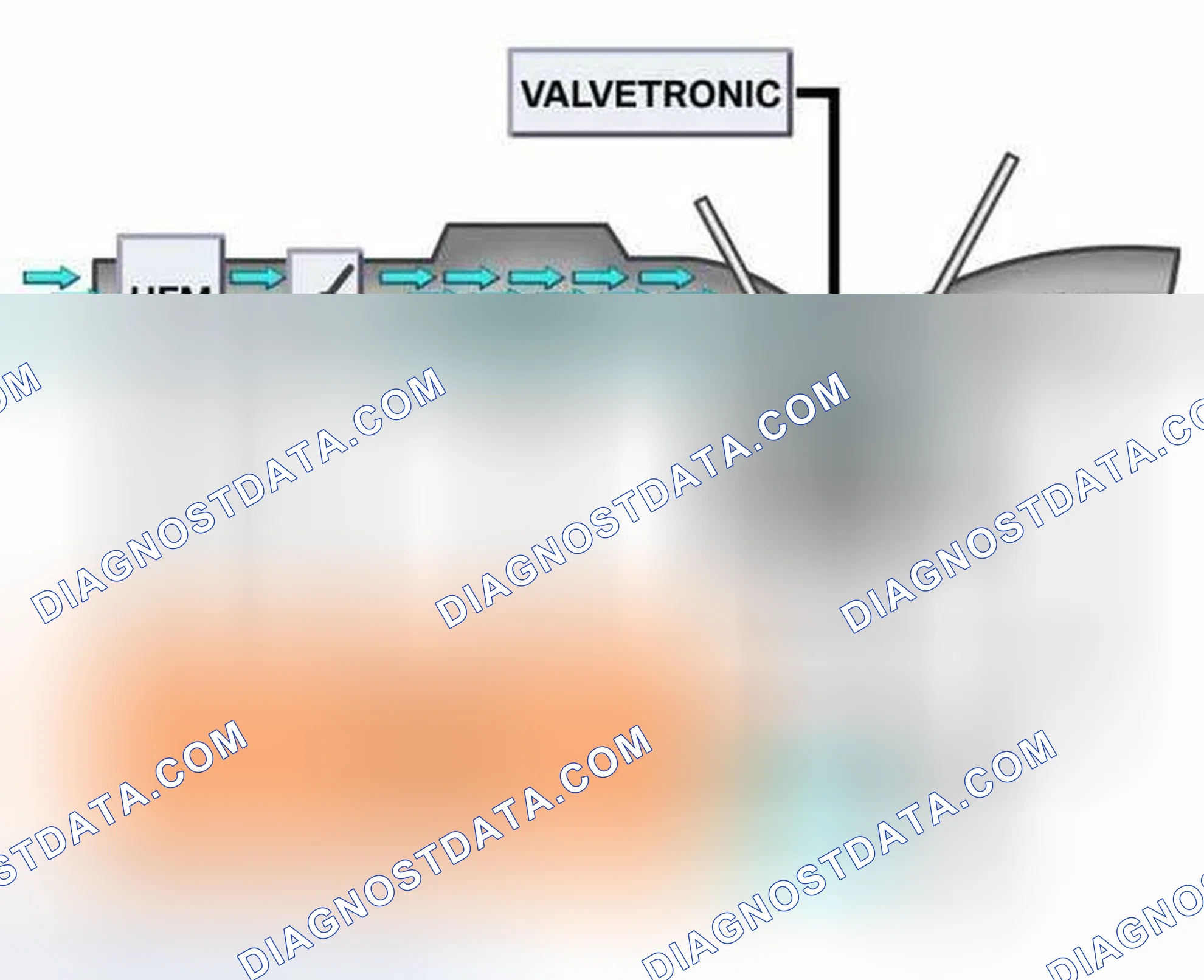 Scheme 6