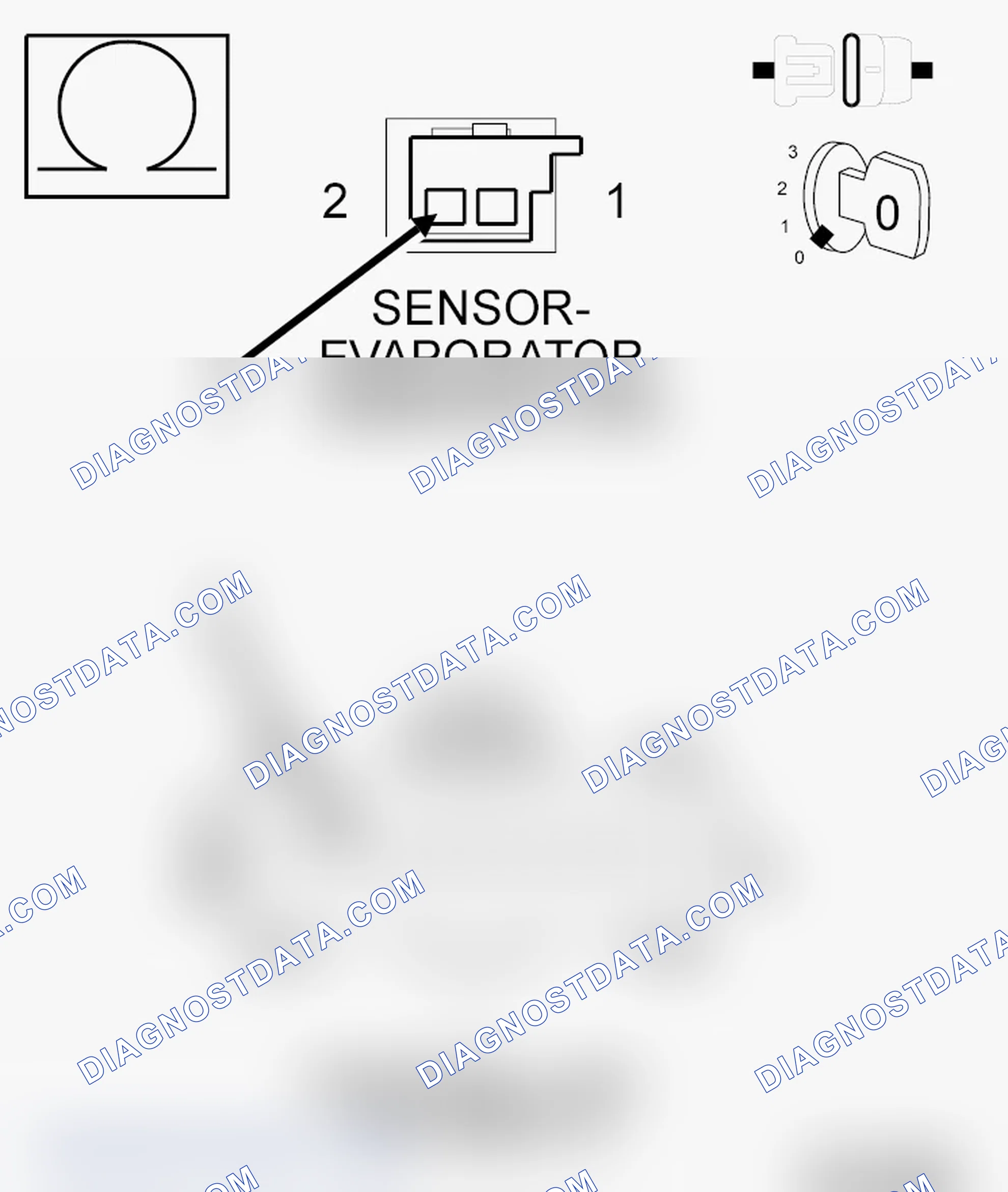 Scheme 19