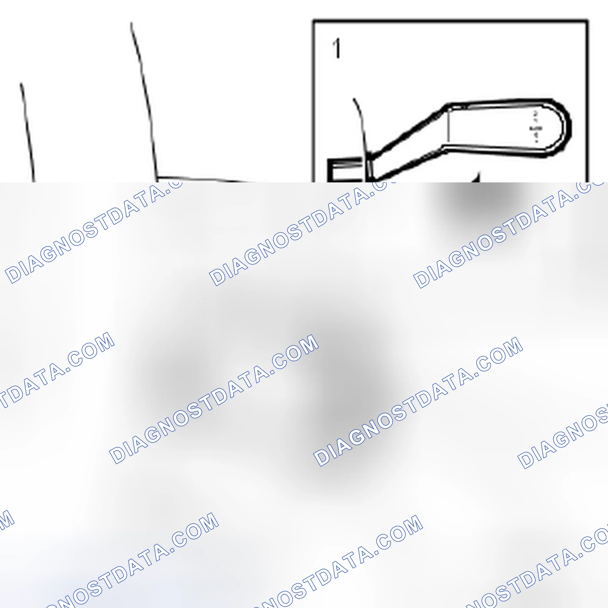 Scheme 2: To fit