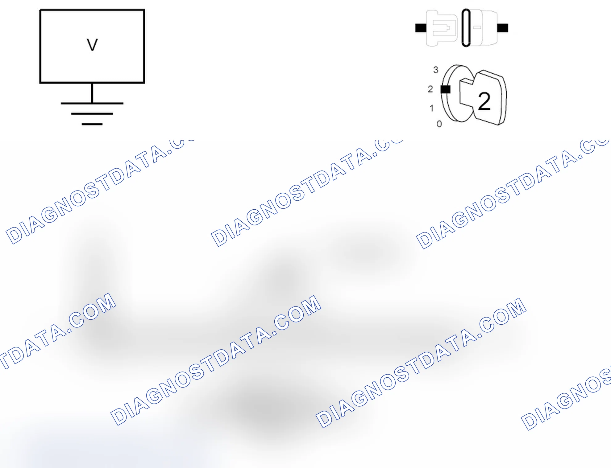 Scheme 150: DIAGNOSTIC TEST