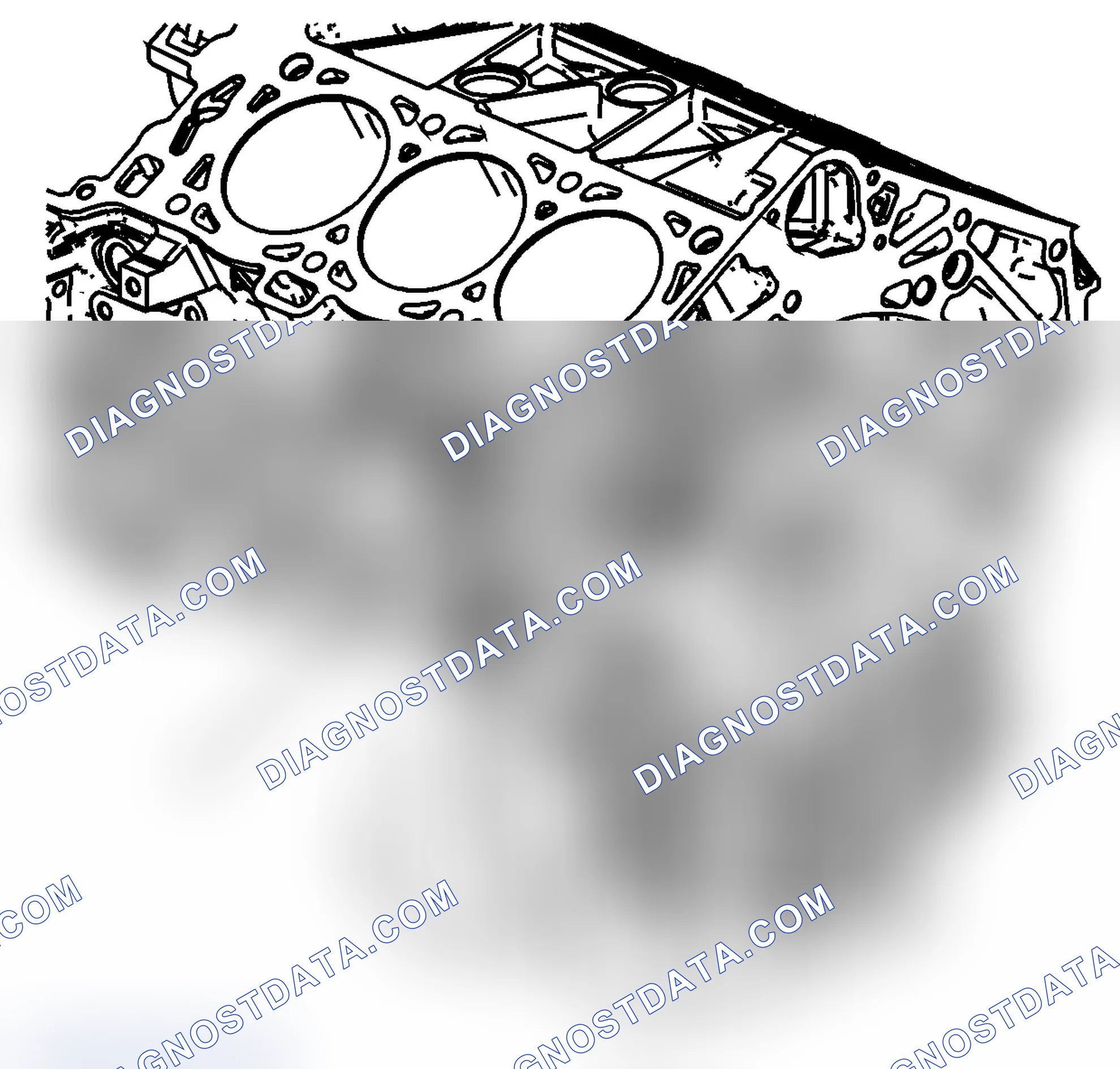 Scheme 138: Engine Traceability Label