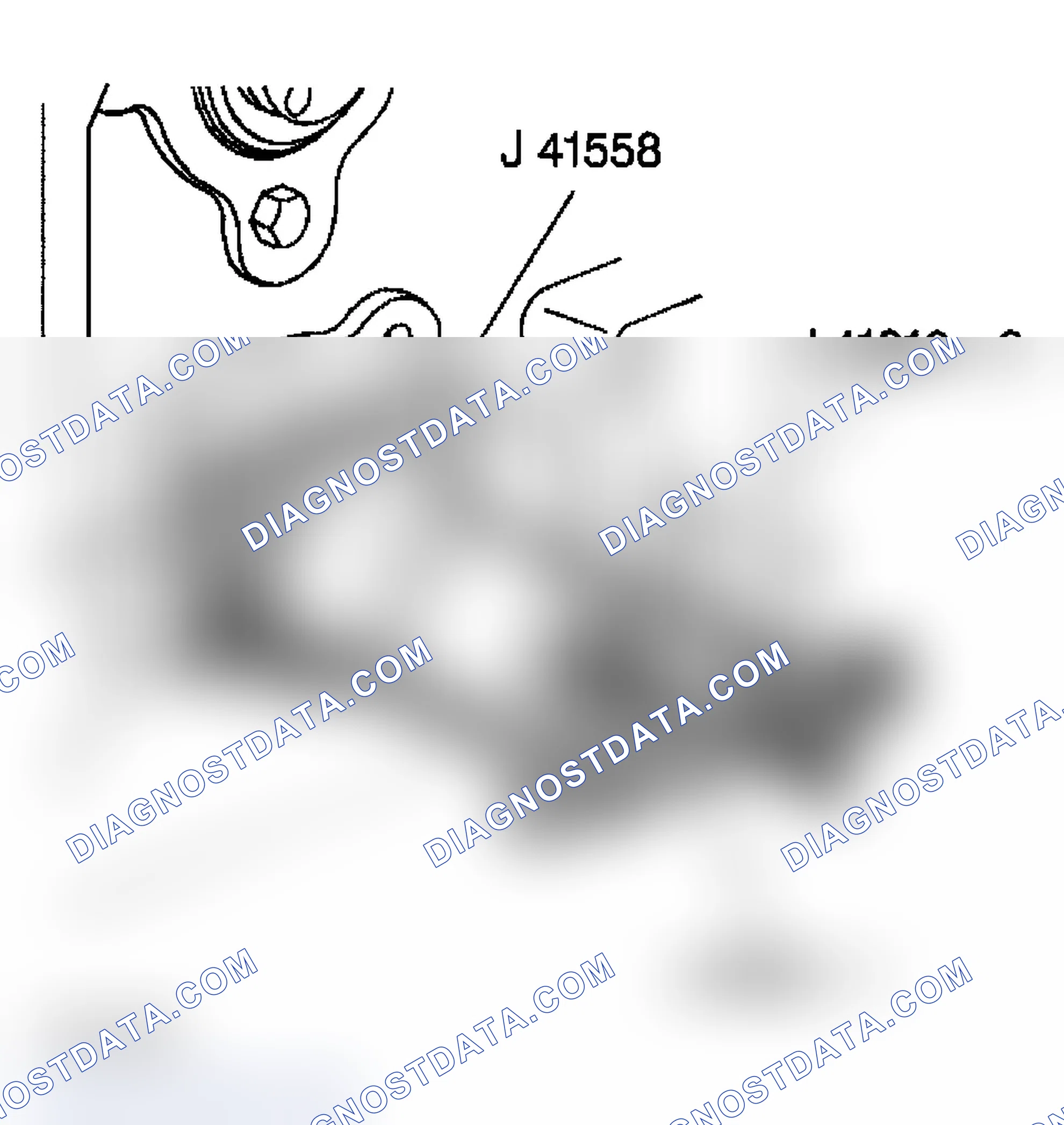 Scheme 987
