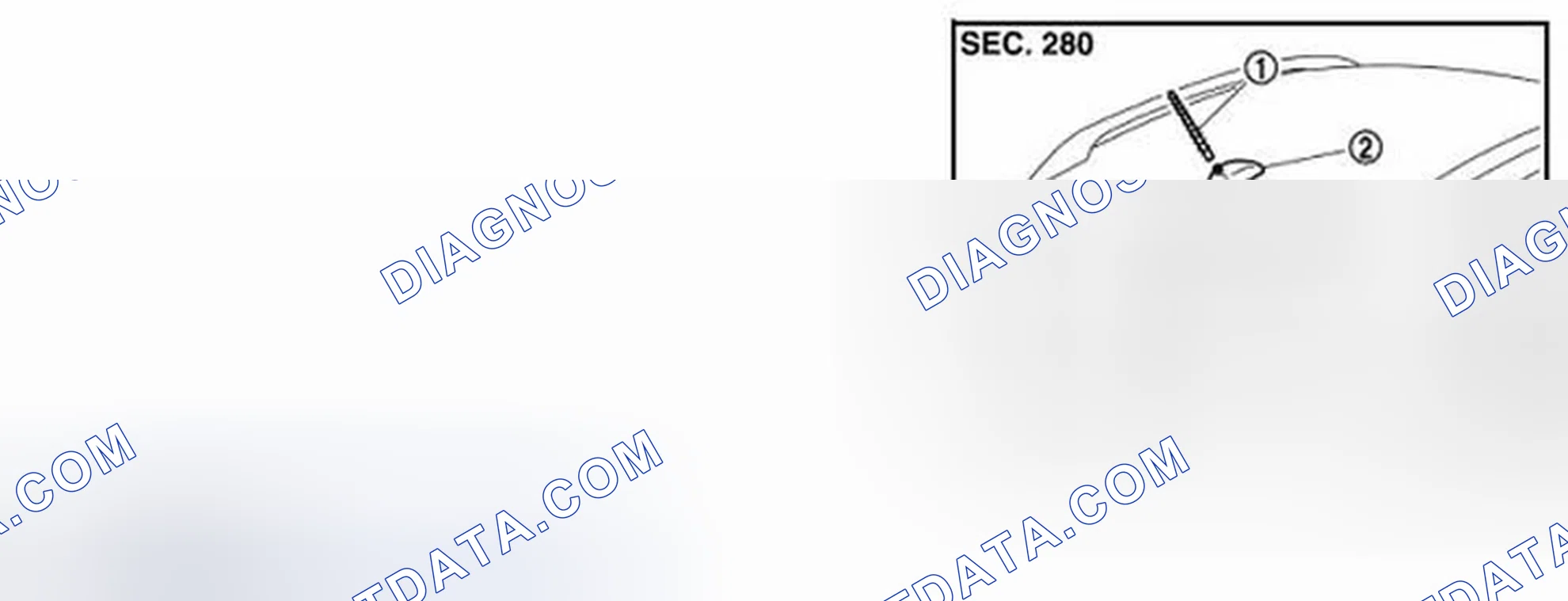 Scheme 34: Exploded View