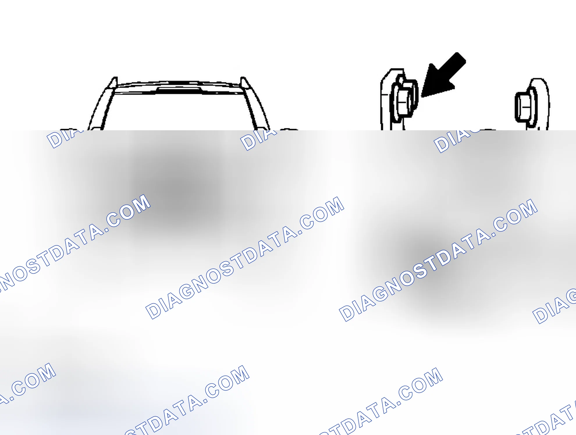 Scheme 173