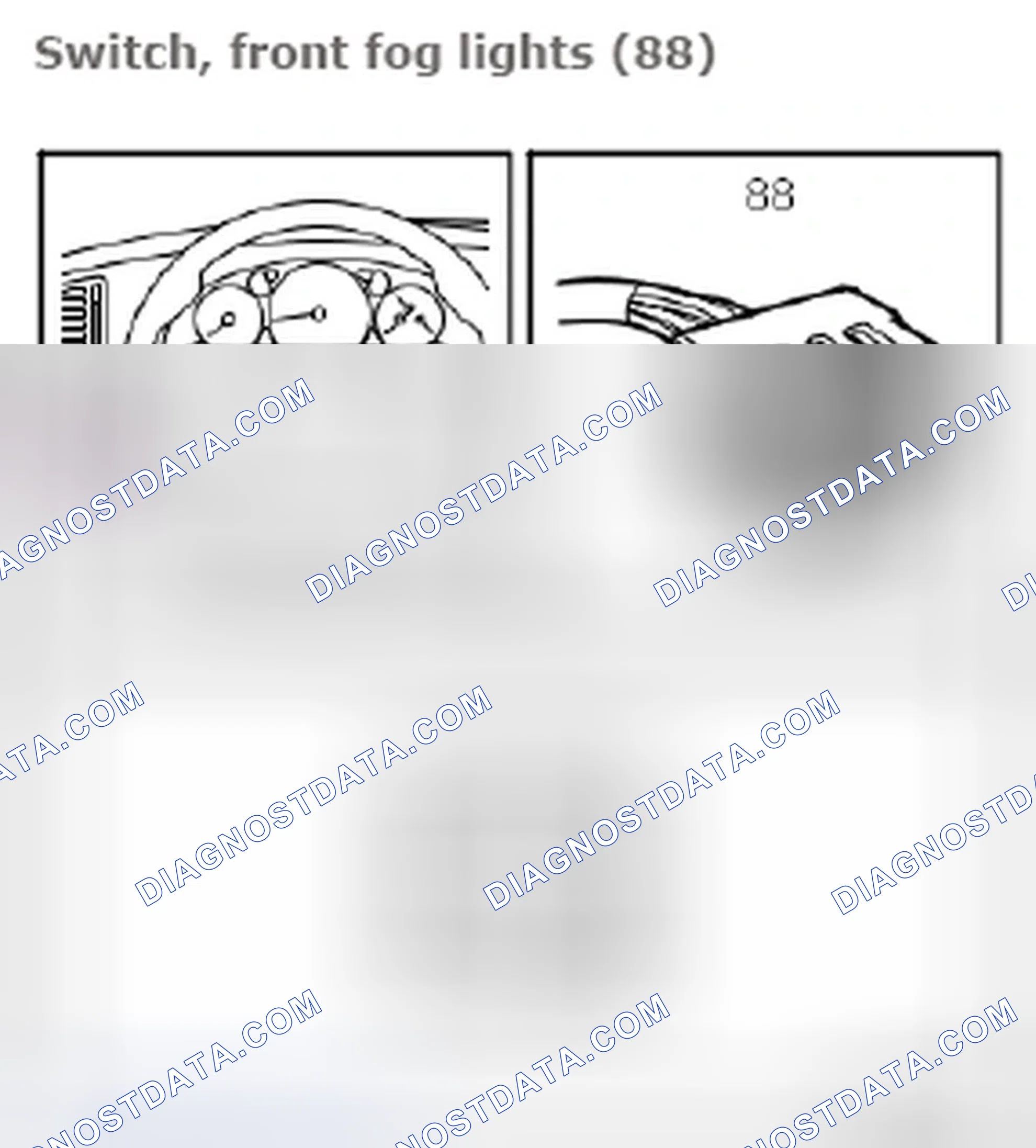 Scheme 685