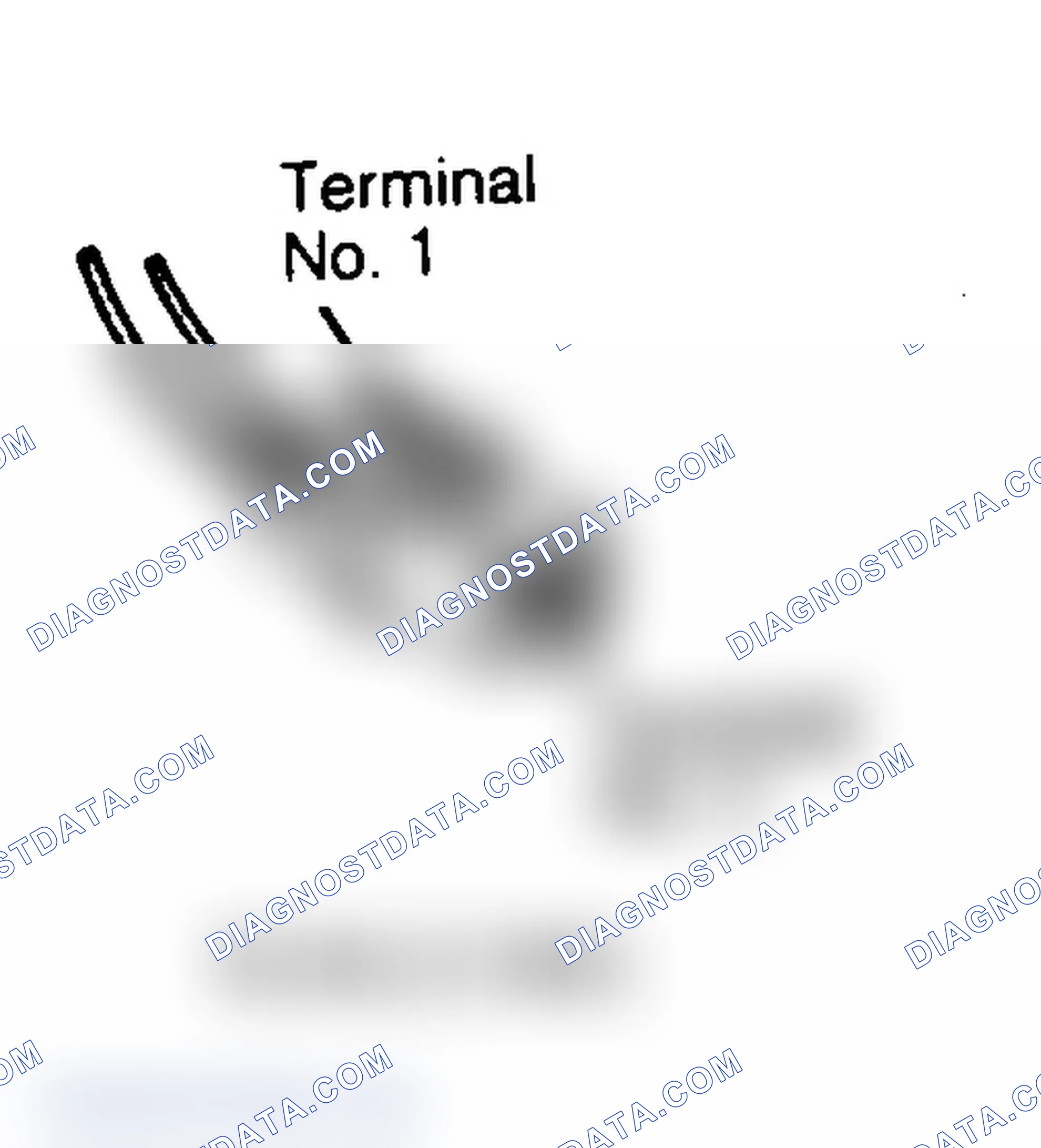 Scheme 8