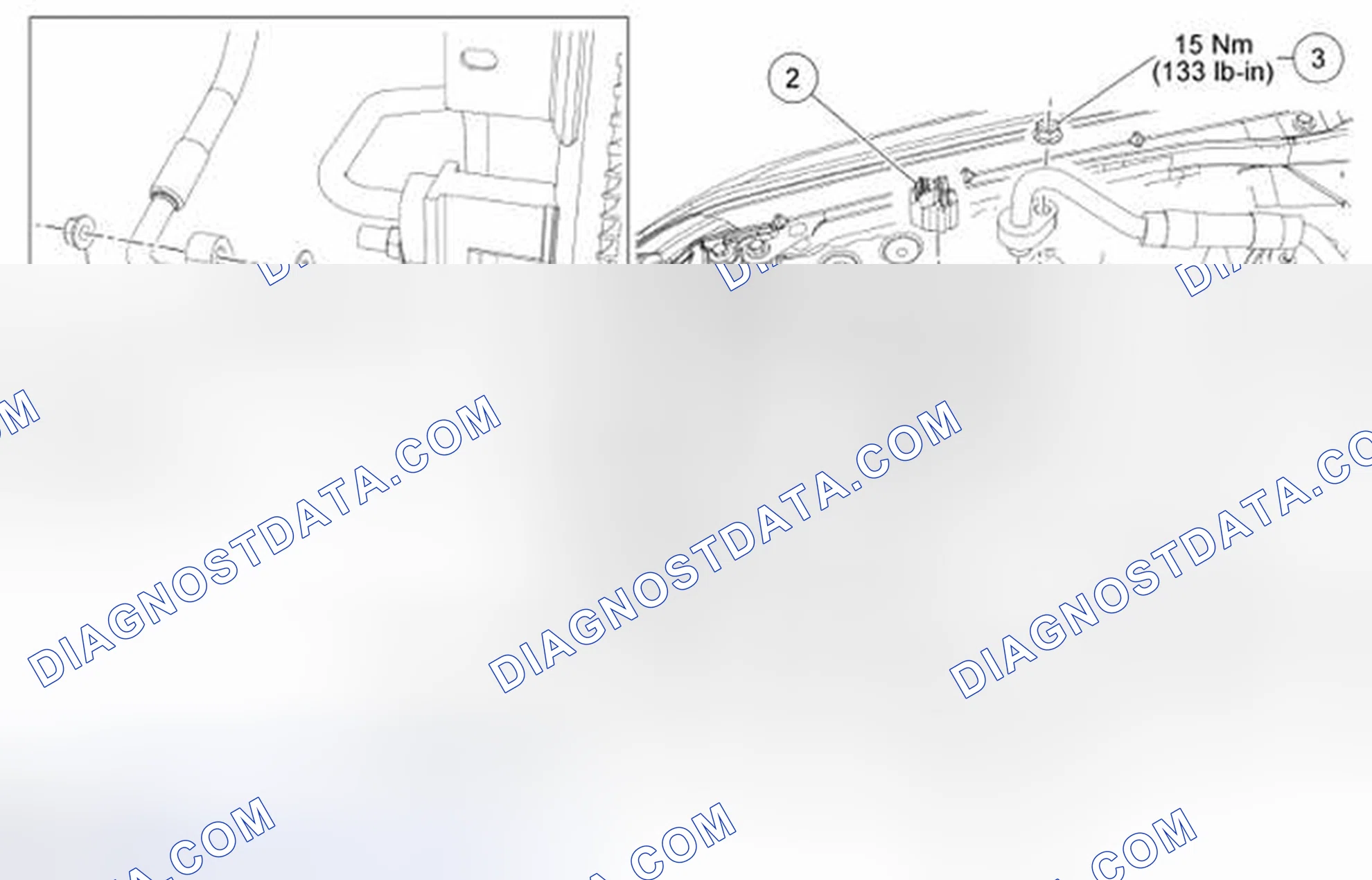 Scheme 248