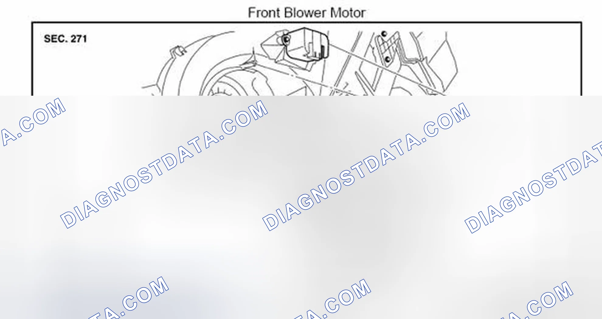 Scheme 240: Component