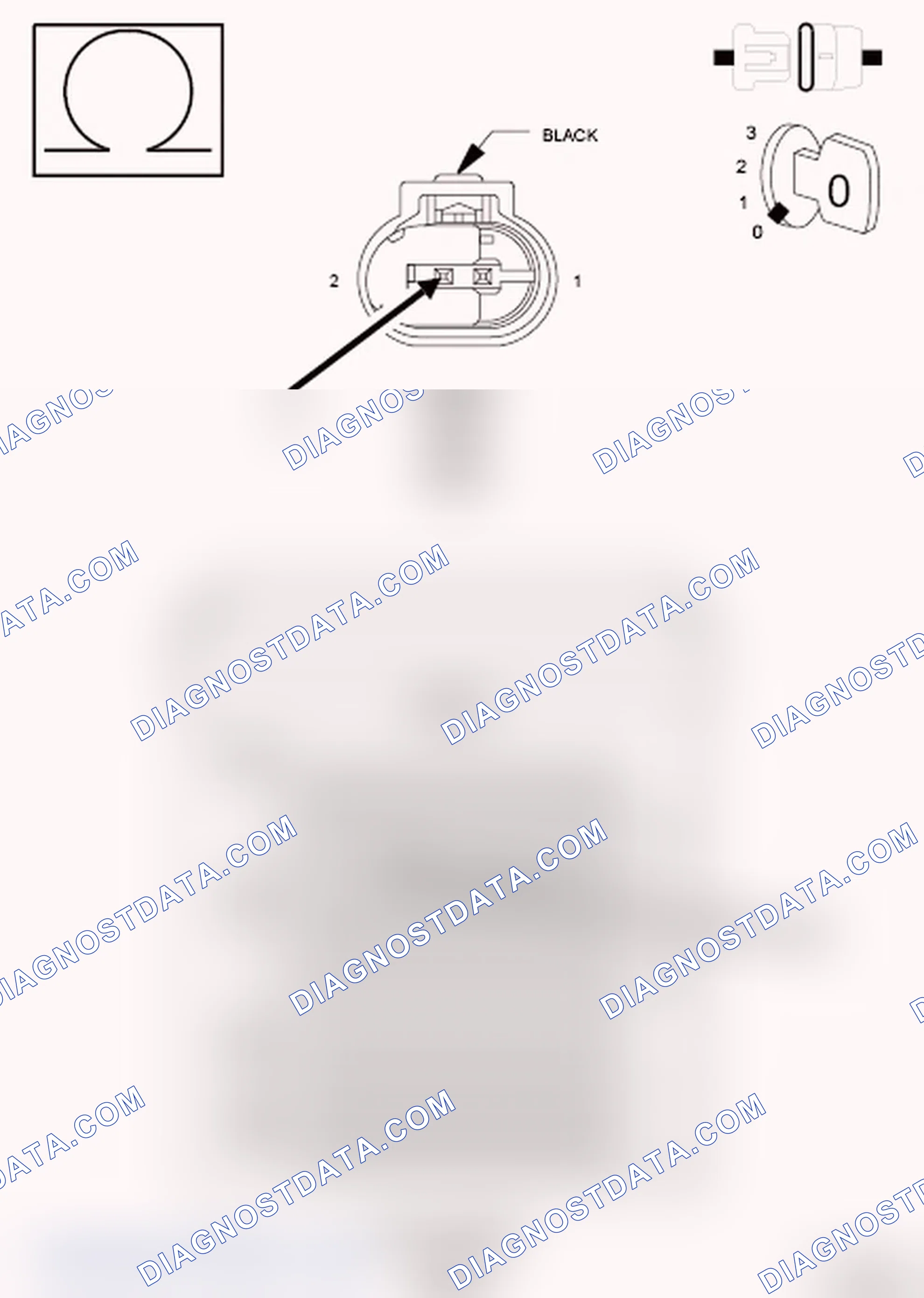 Scheme 215: Diagnostic Test