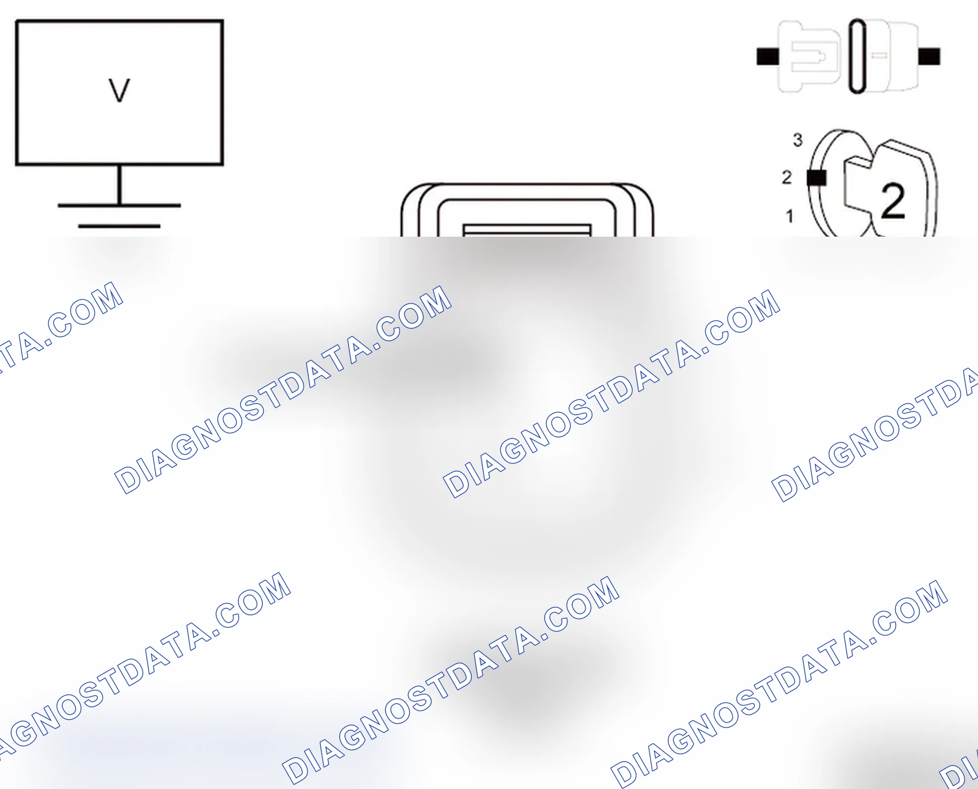 Scheme 23: DIAGNOSTIC TEST