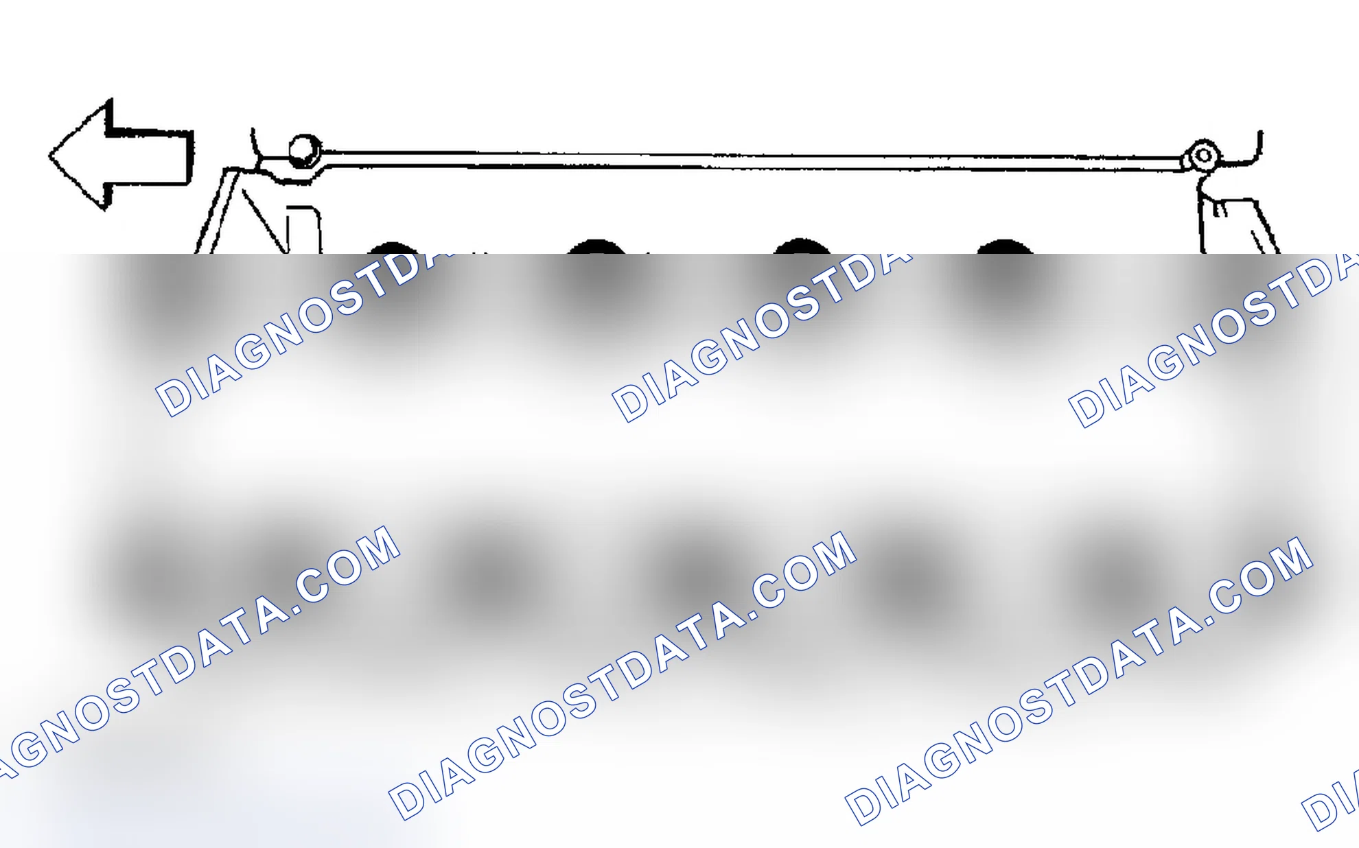 Scheme 588: RIGHT CYLINDER HEAD COVER