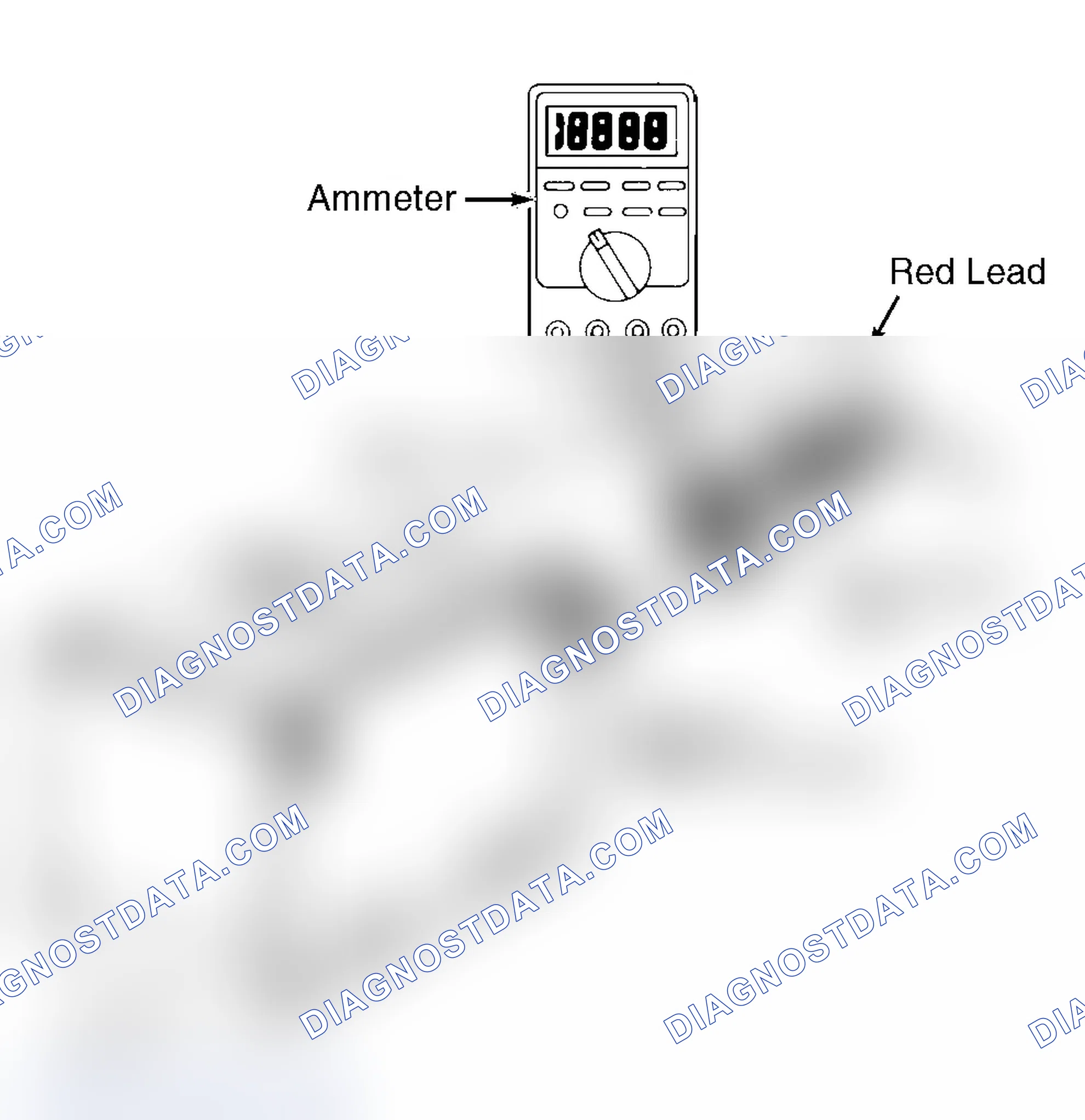 Scheme 1: INTERMITTENT PARASITIC LOAD PROBLEMS