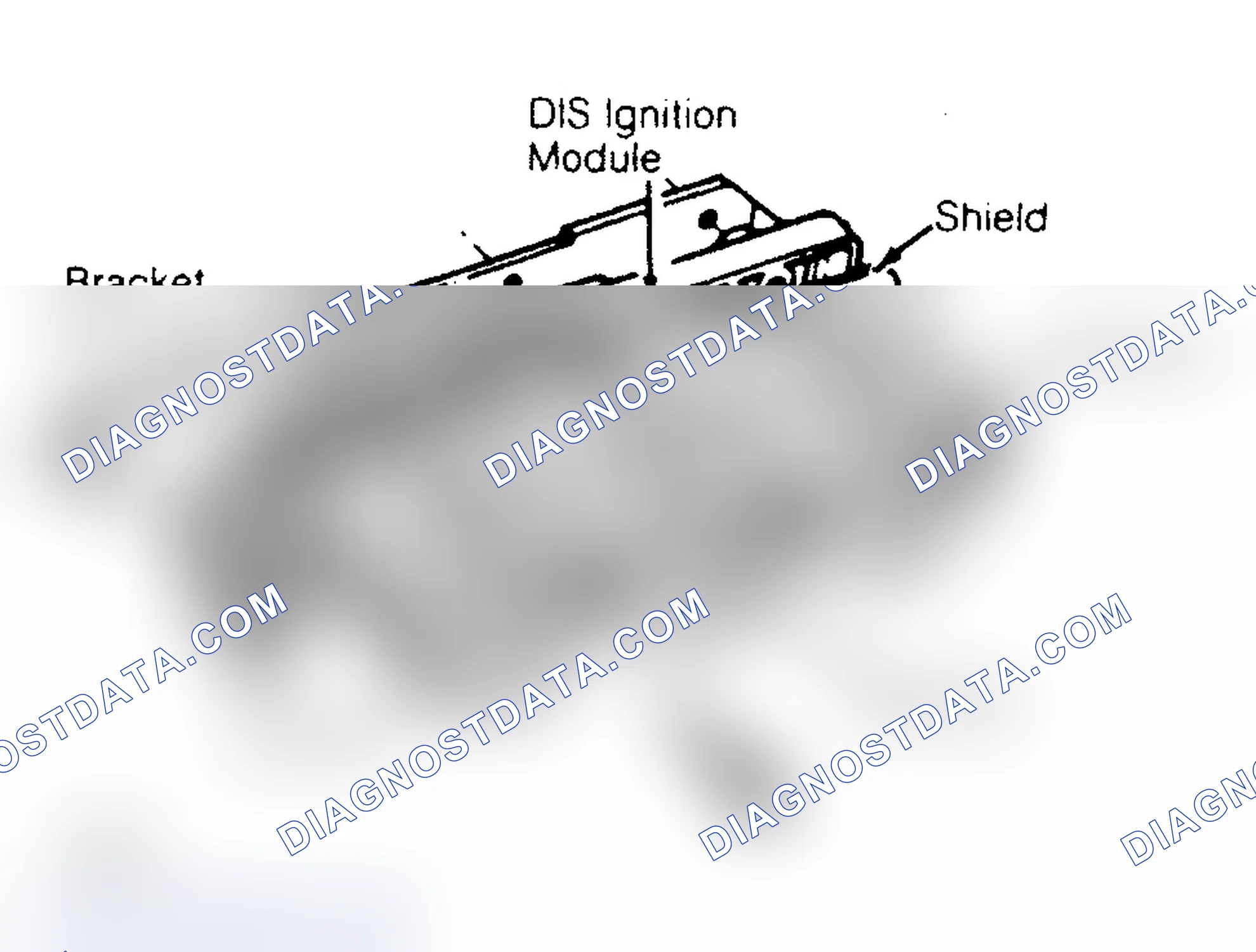 Scheme 4