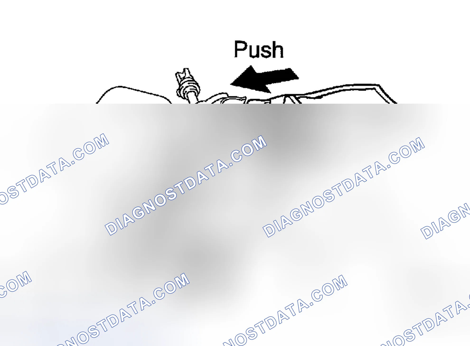 Scheme 127