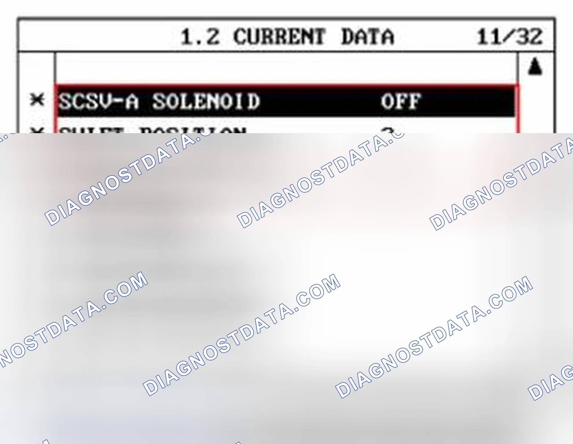 Scheme 159