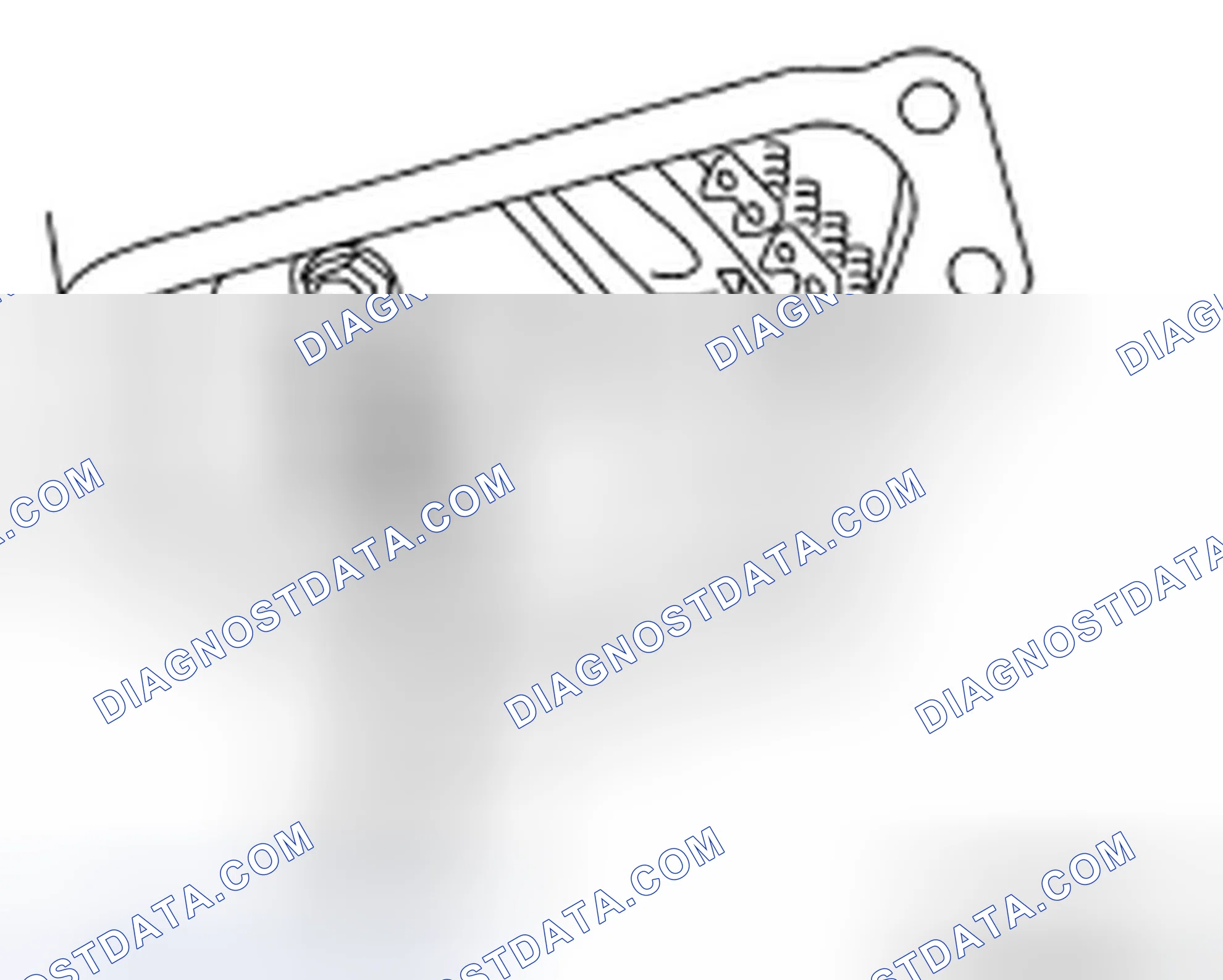 Scheme 16