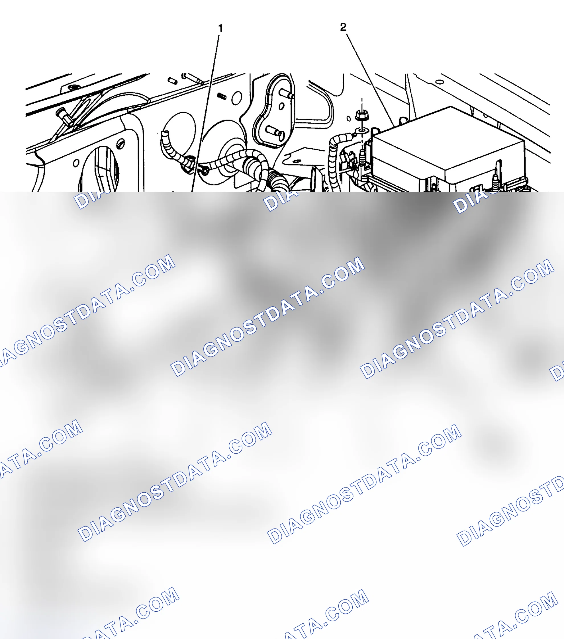 Scheme 87