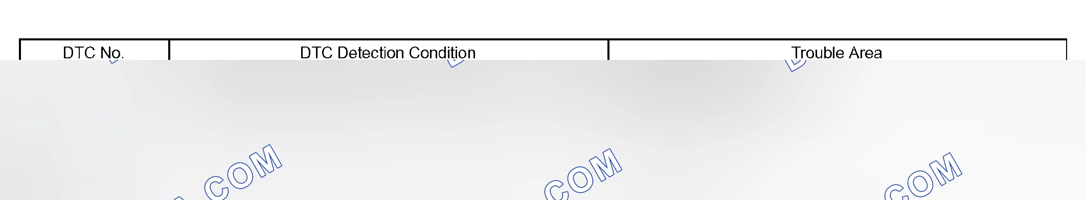 Scheme 52: CIRCUIT DESCRIPTION
