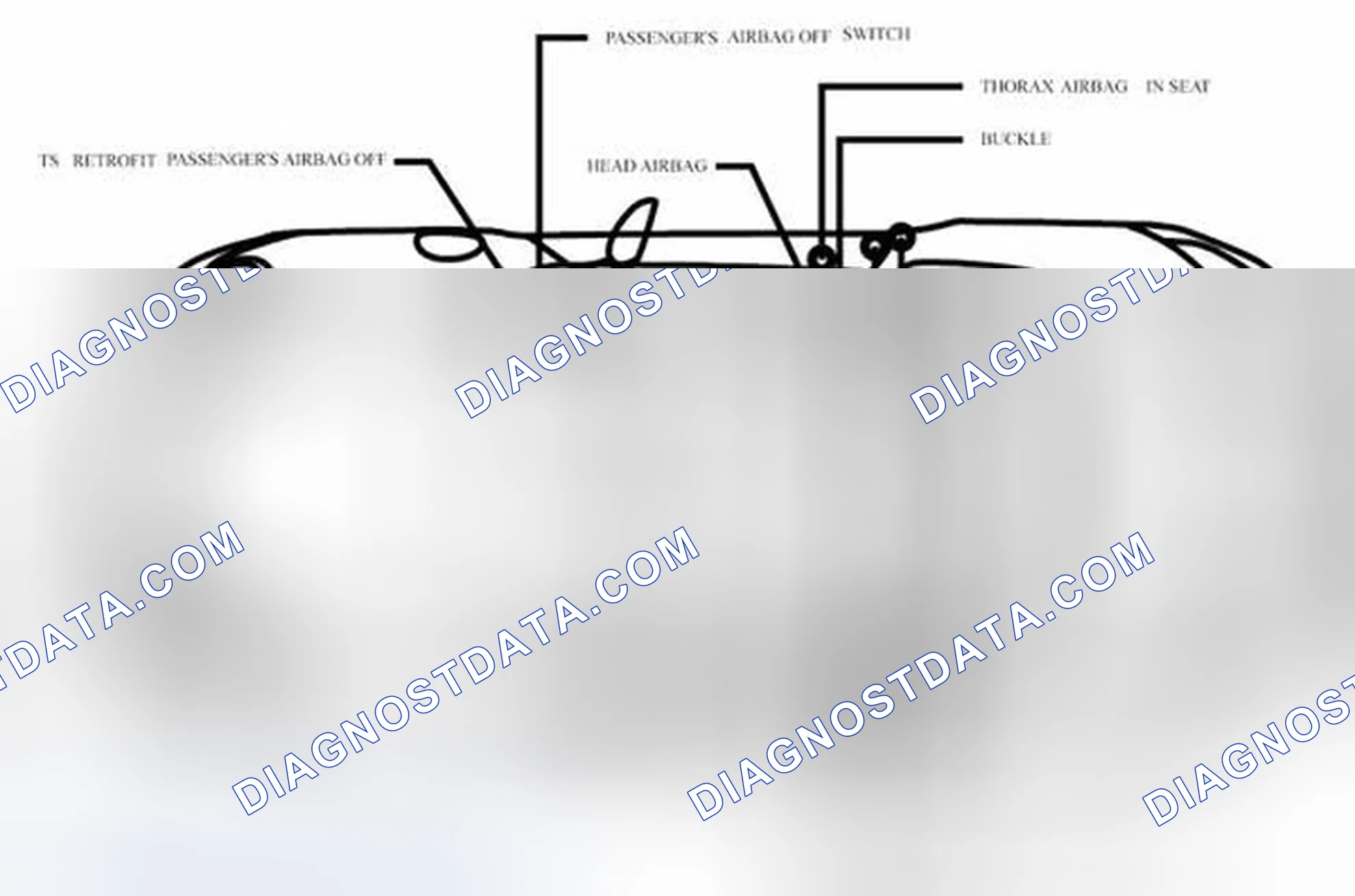 Scheme 8