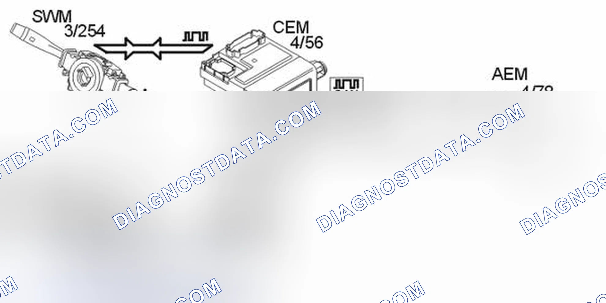 Scheme 11: Electrical heater with timer function