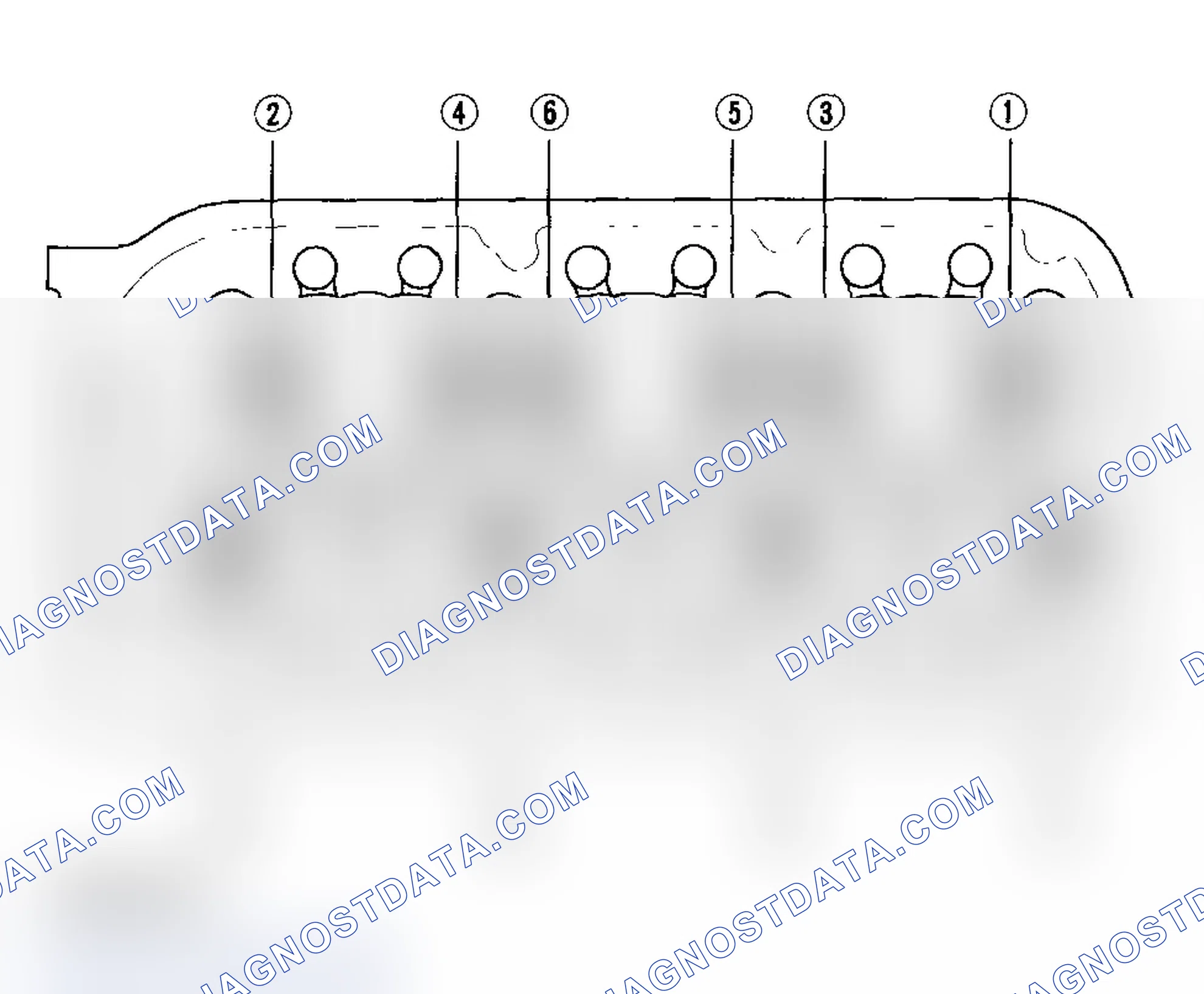 Scheme 169